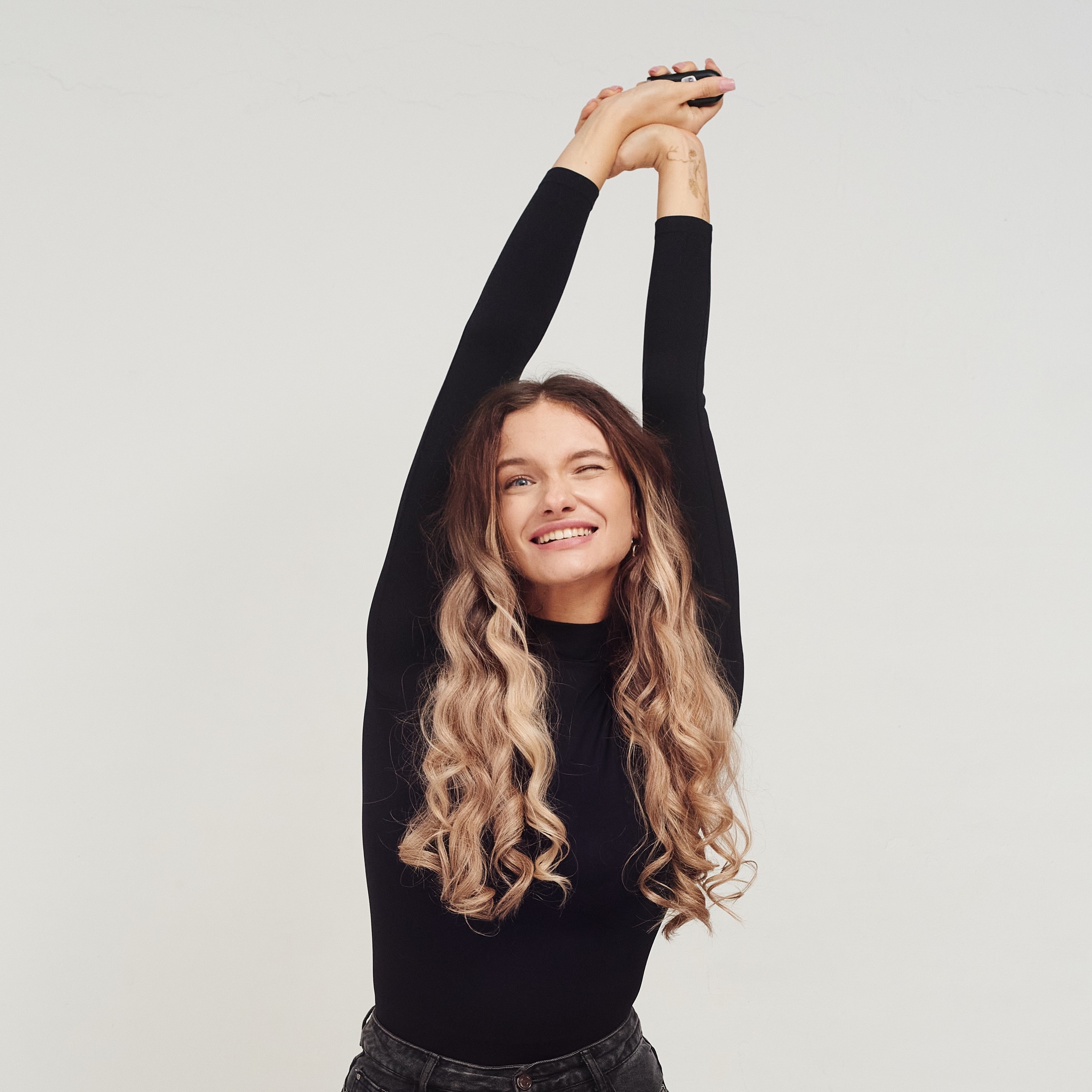 Аватар пользователя Анастасия Акинина