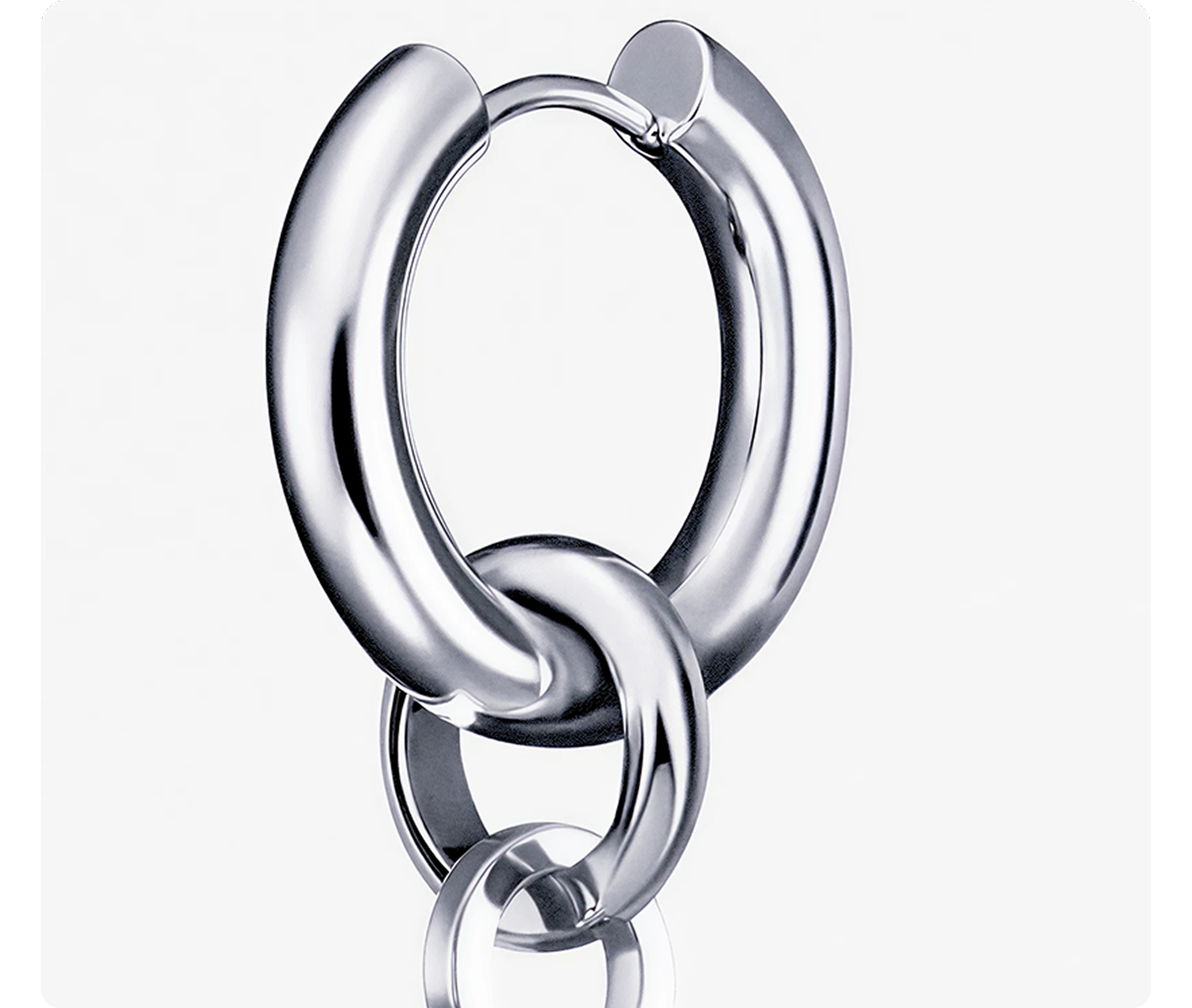 Тринкеты и обвесы для бренда цветов — Изображение №5 — Брендинг, 3D на Dprofile