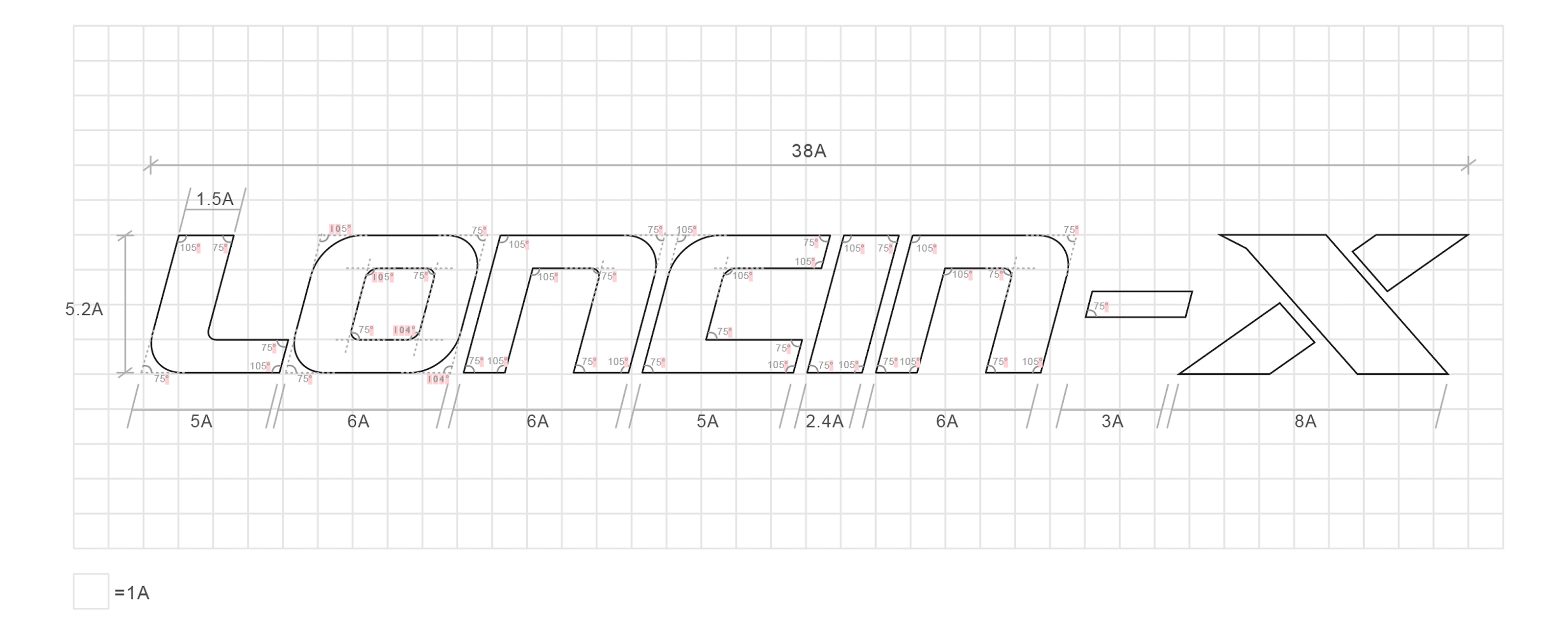 LONCIN — брендинг для off-road мототехники — Изображение №13 — Брендинг, Архитектура на Dprofile