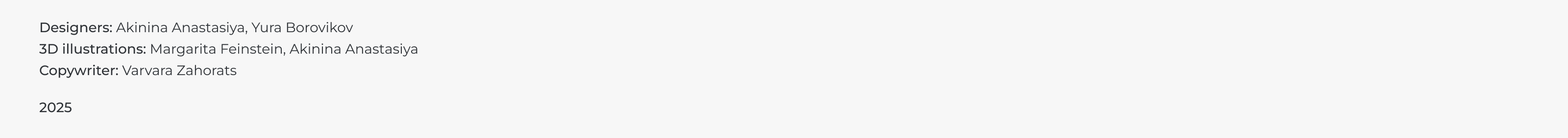 Лендинг для франшизы цветов и подарков — Изображение №15 — Интерфейсы, Брендинг на Dprofile