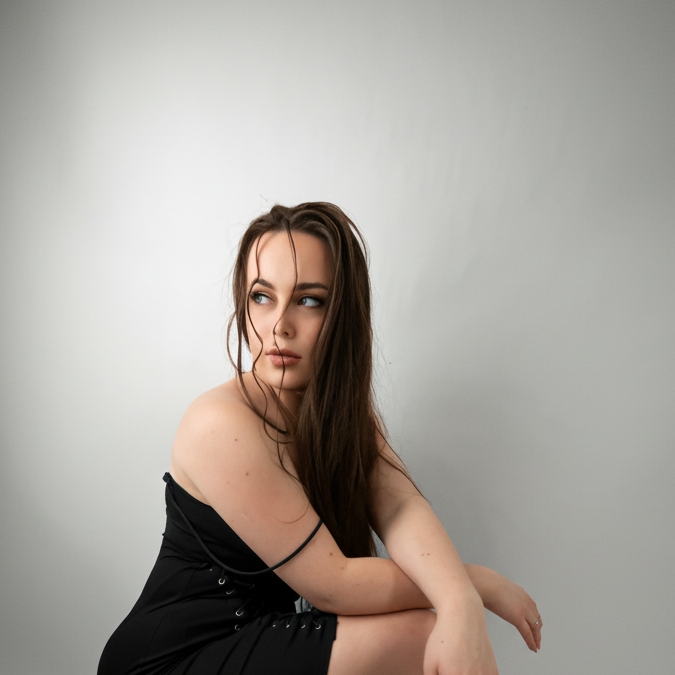 Аватар пользователя Anna Rei