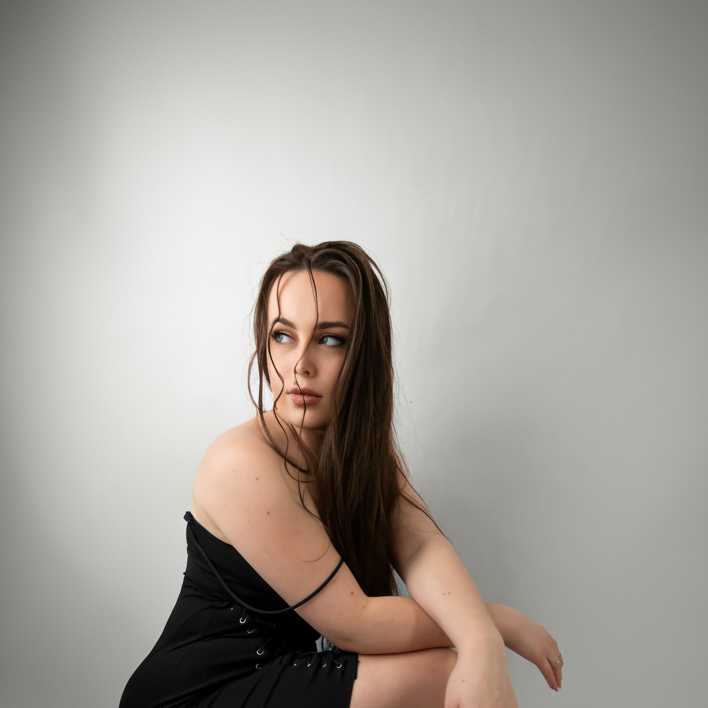 Аватар пользователя Anna Rei