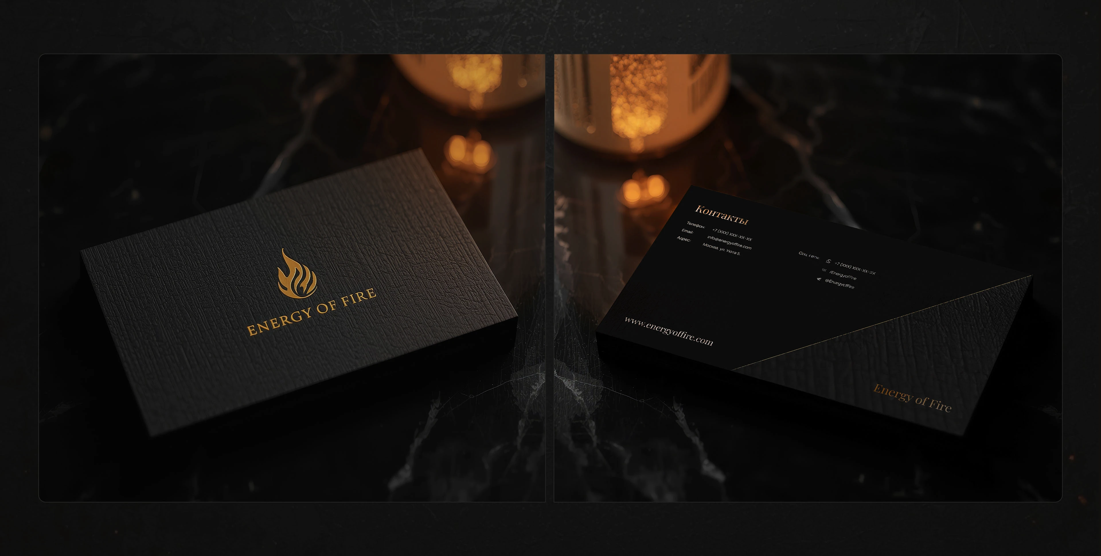 Интернет магазин биокаминов — Изображение №10 — Интерфейсы на Dprofile