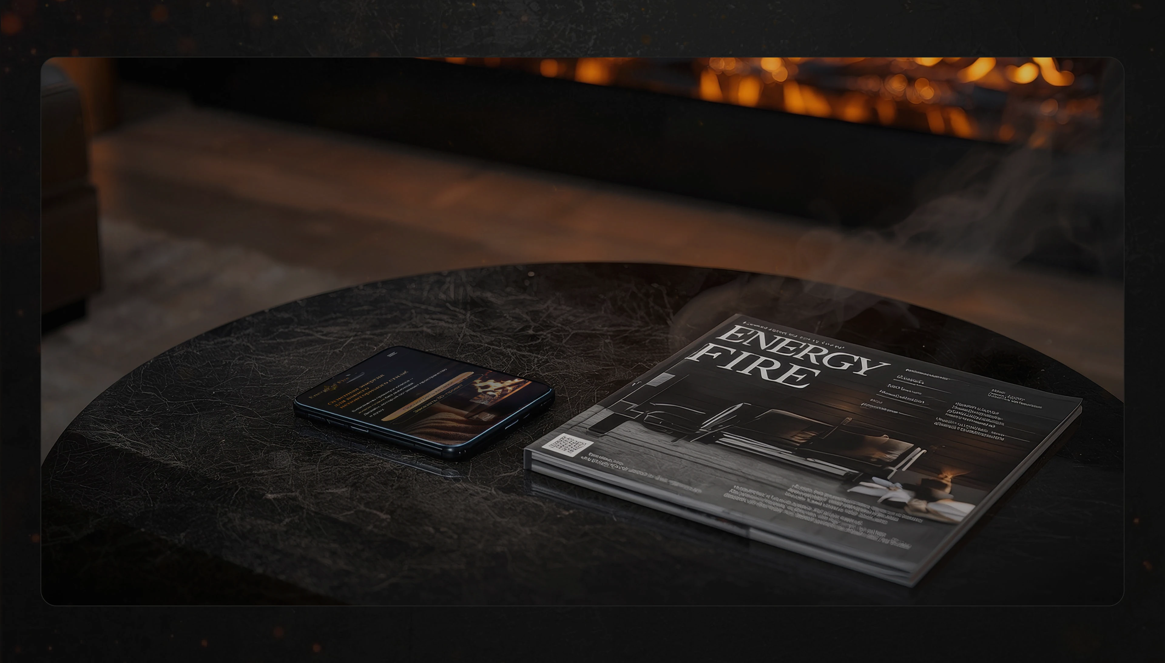 Интернет магазин биокаминов — Изображение №8 — Интерфейсы на Dprofile