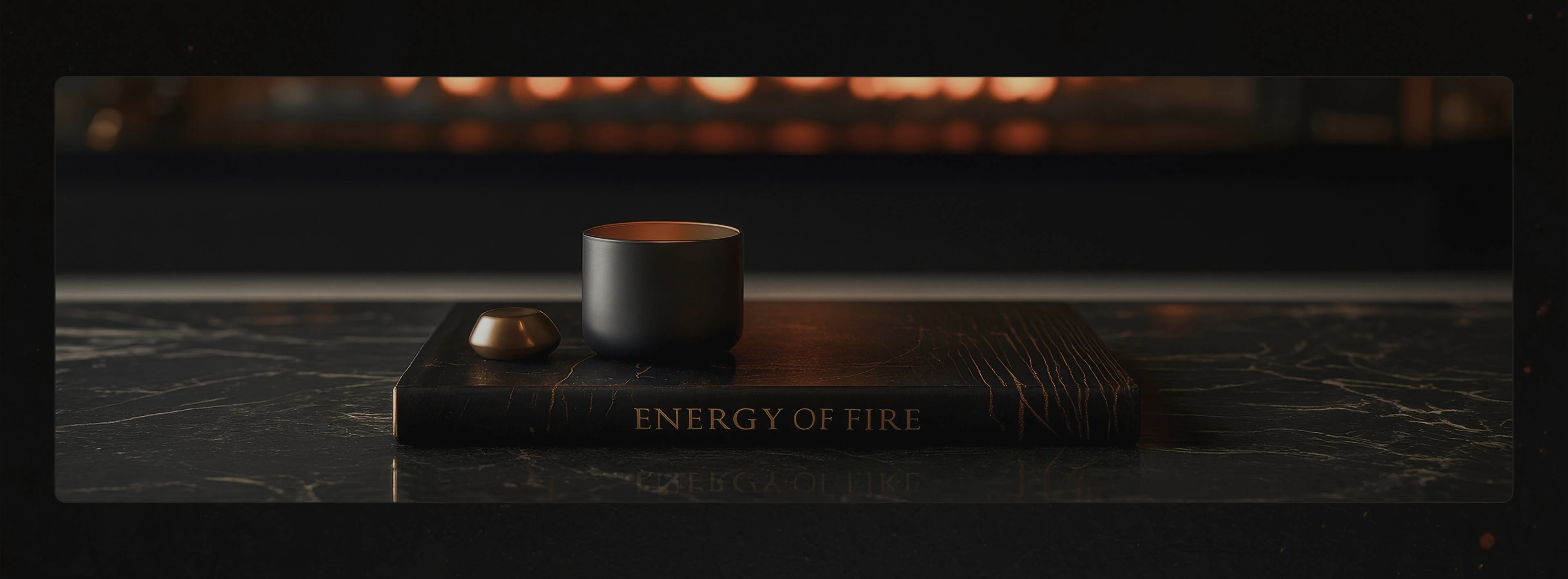 Интернет магазин биокаминов — Изображение №3 — Интерфейсы на Dprofile