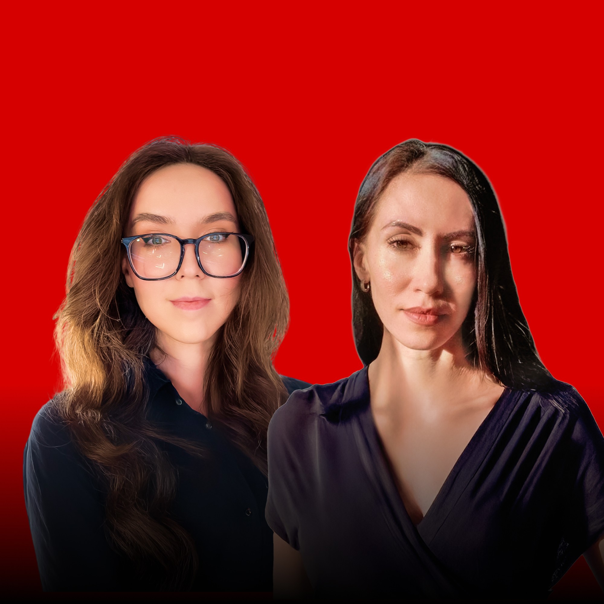 Аватар пользователя OMNI team