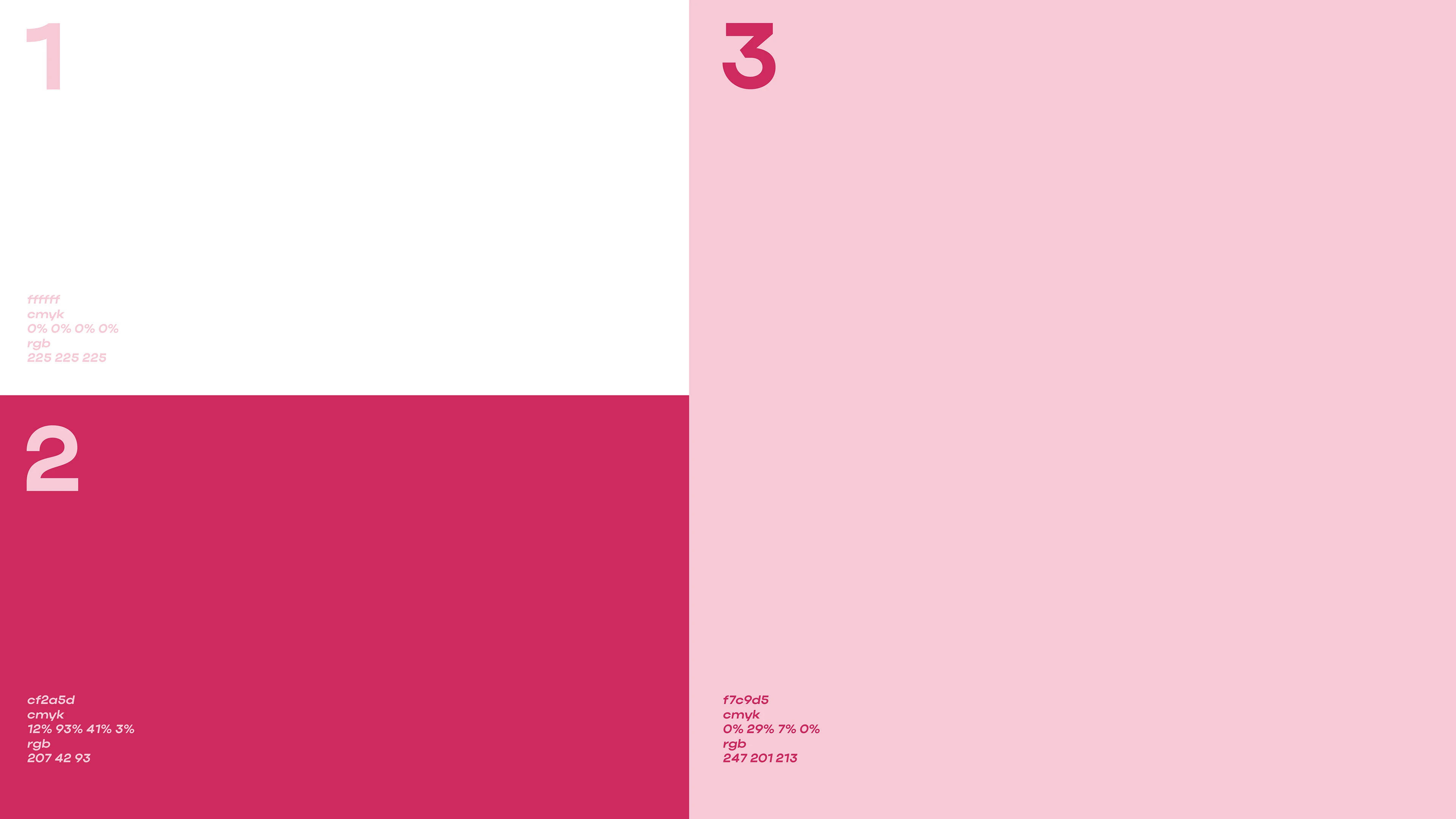 Логотип бабл-ти кофейни | FUMI YUMI — Изображение №7 — Брендинг, Иллюстрация на Dprofile