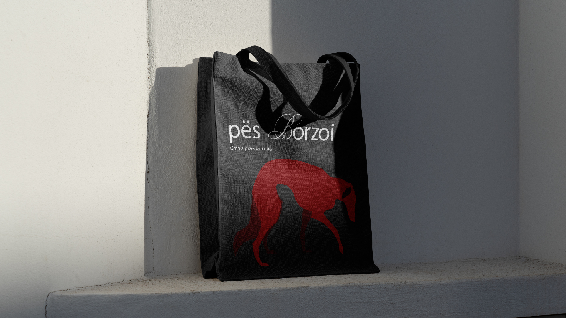 Portfolio| Graphic designer — Изображение №26 — Брендинг, Графика на Dprofile