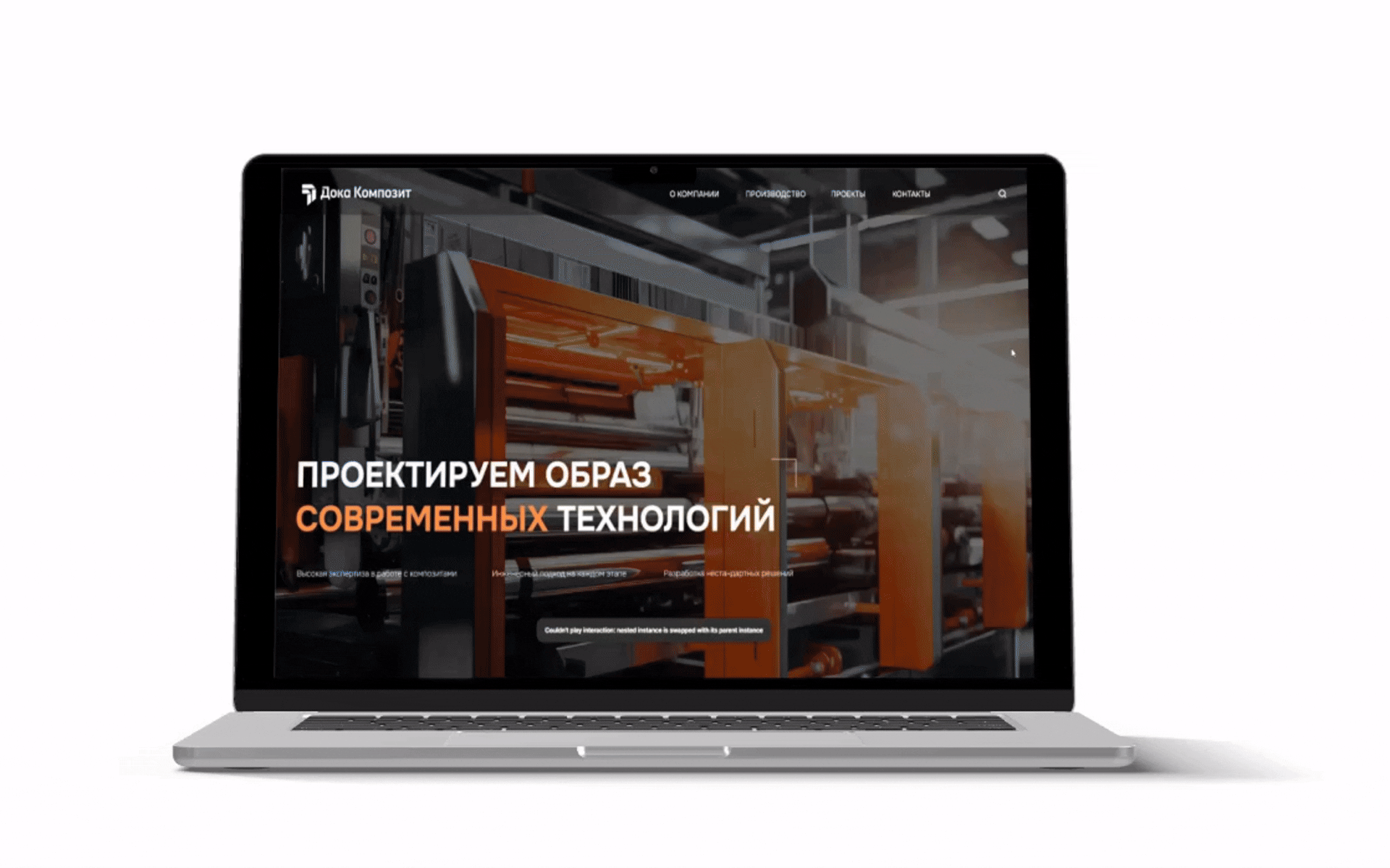 Portfolio| Graphic designer — Изображение №42 — Брендинг, Графика на Dprofile
