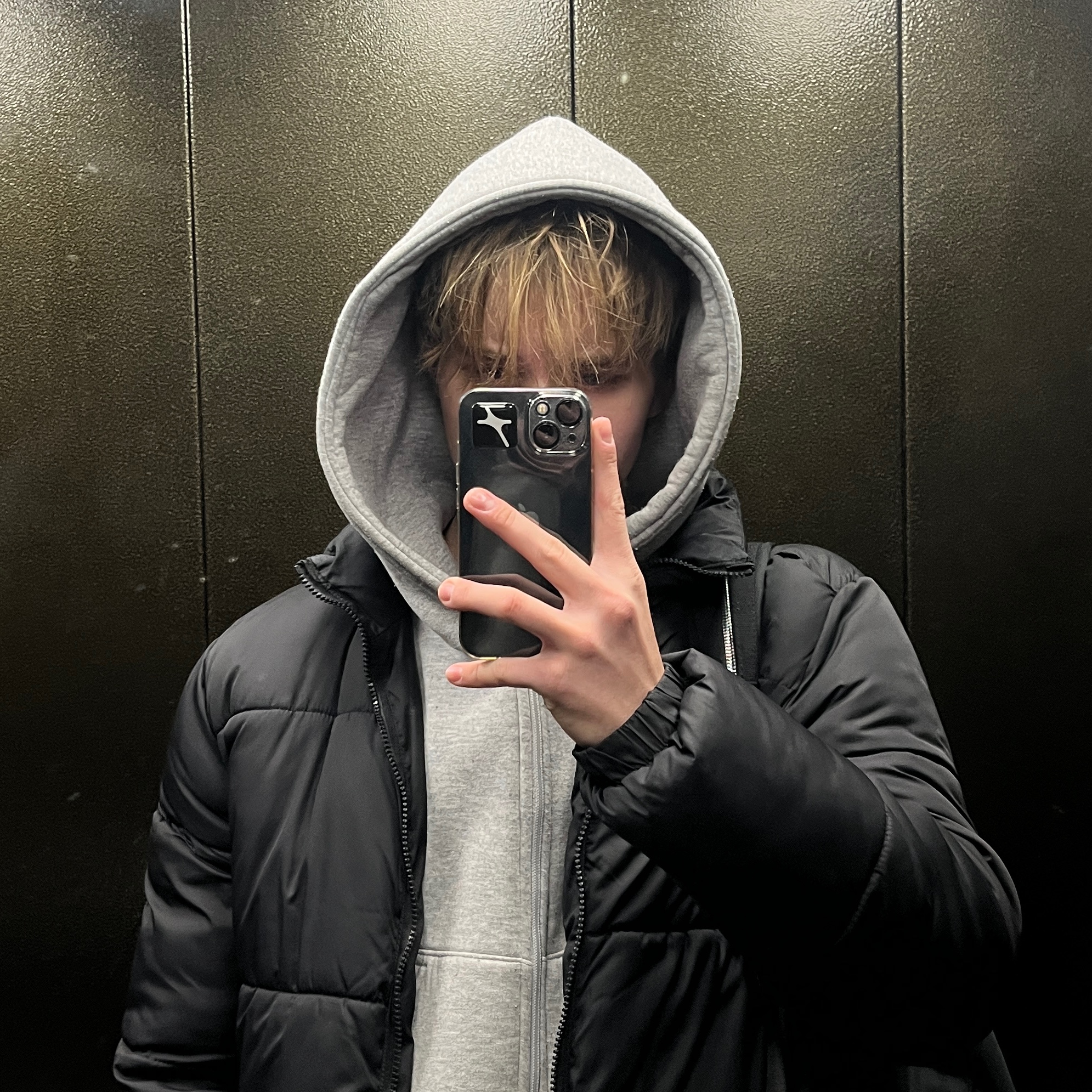 Аватар пользователя Павел Парфененков