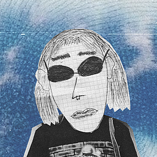 Аватар пользователя Юлия Улькина