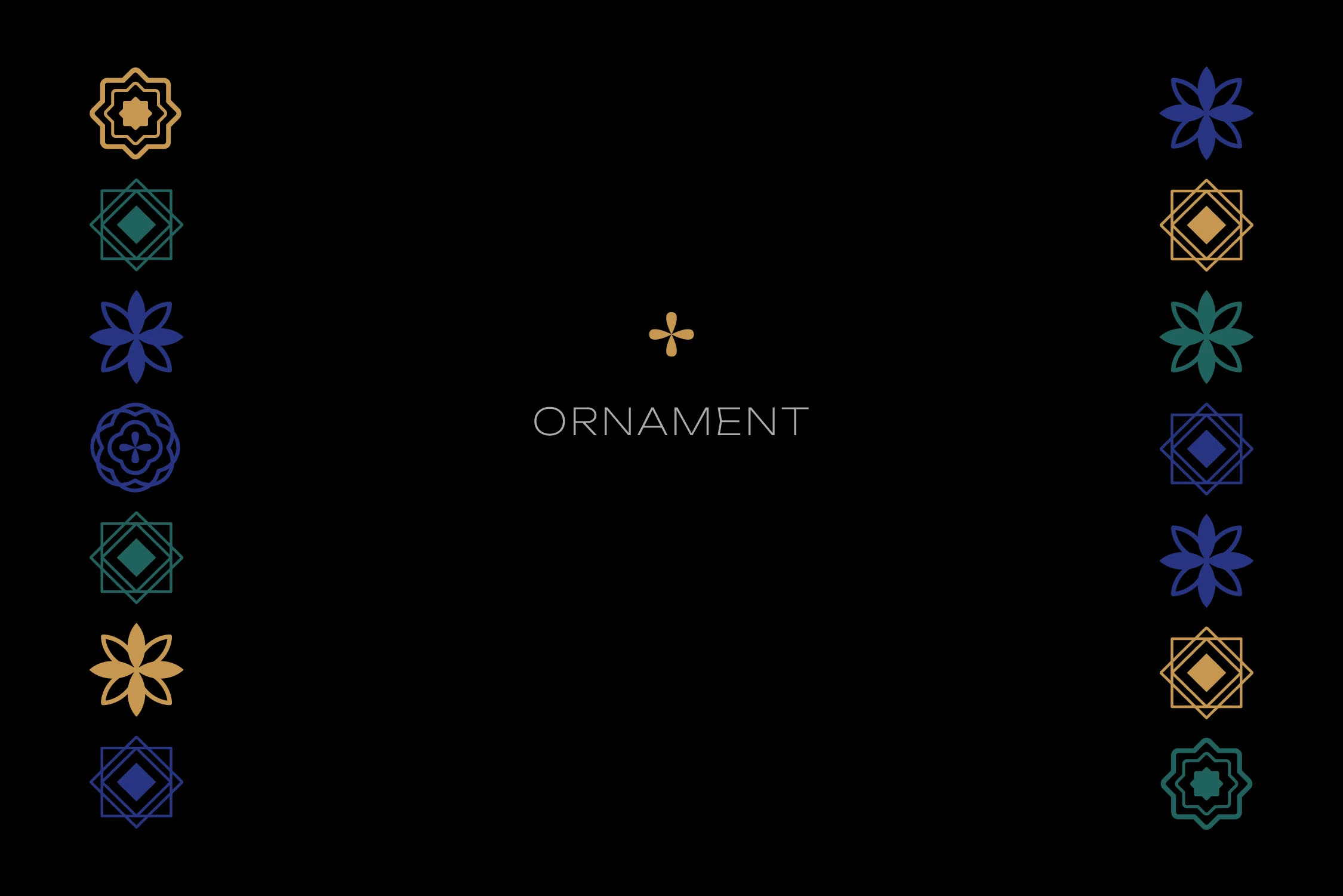 Айдентика для ресторана "DASTAN KAZAN" — Изображение №11 — Брендинг на Dprofile