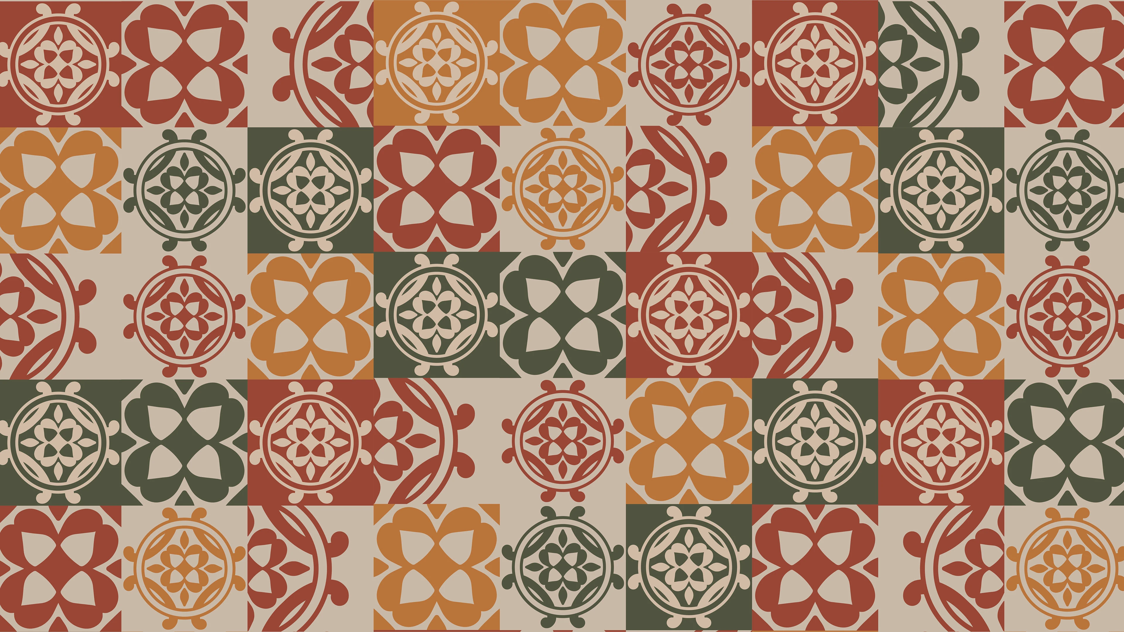 Айдентика тапас бар для фуд-корта — Изображение №8 — Брендинг на Dprofile