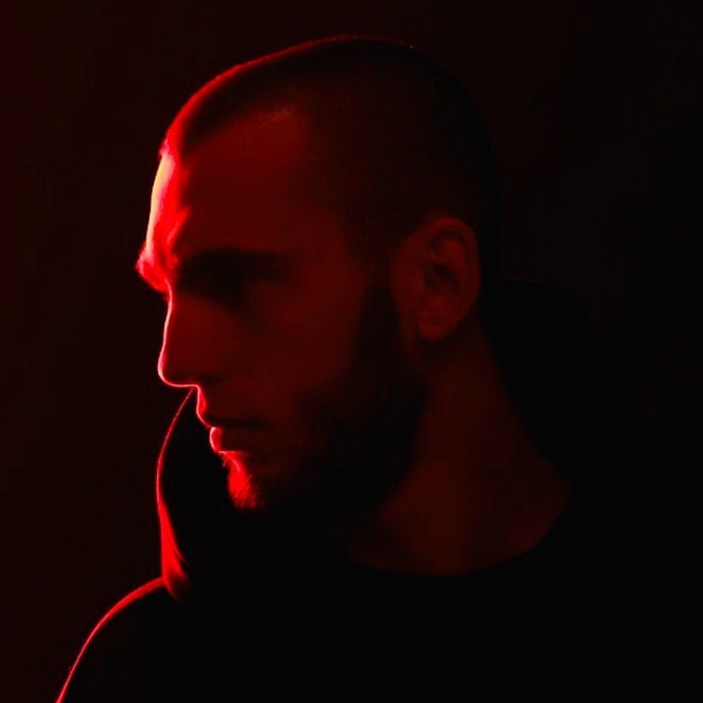 Аватар пользователя Алексей Потехин