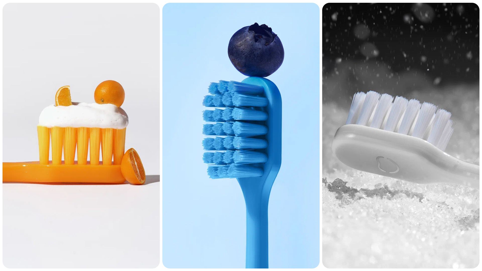 Vanlav — Изображение №10 — Брендинг на Dprofile