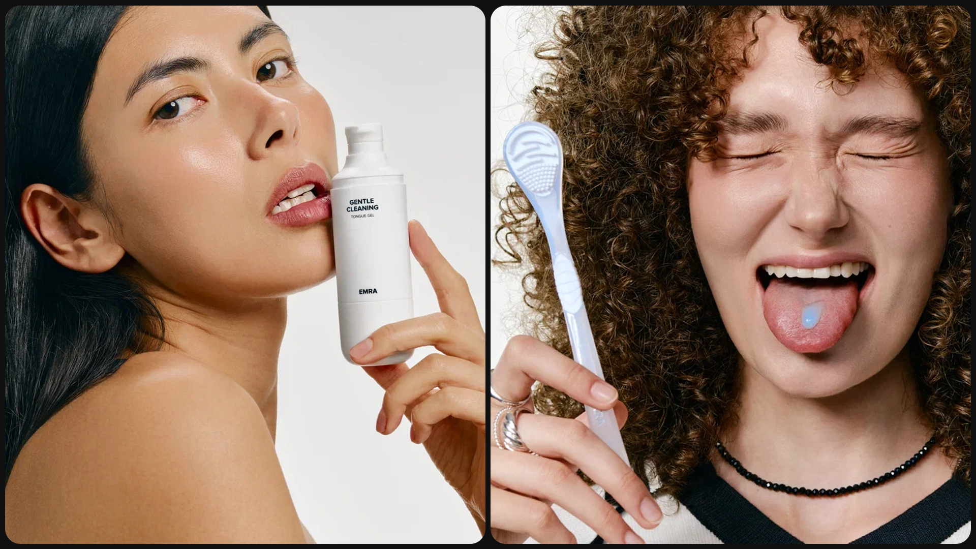 EMRA — Изображение №17 — Брендинг на Dprofile