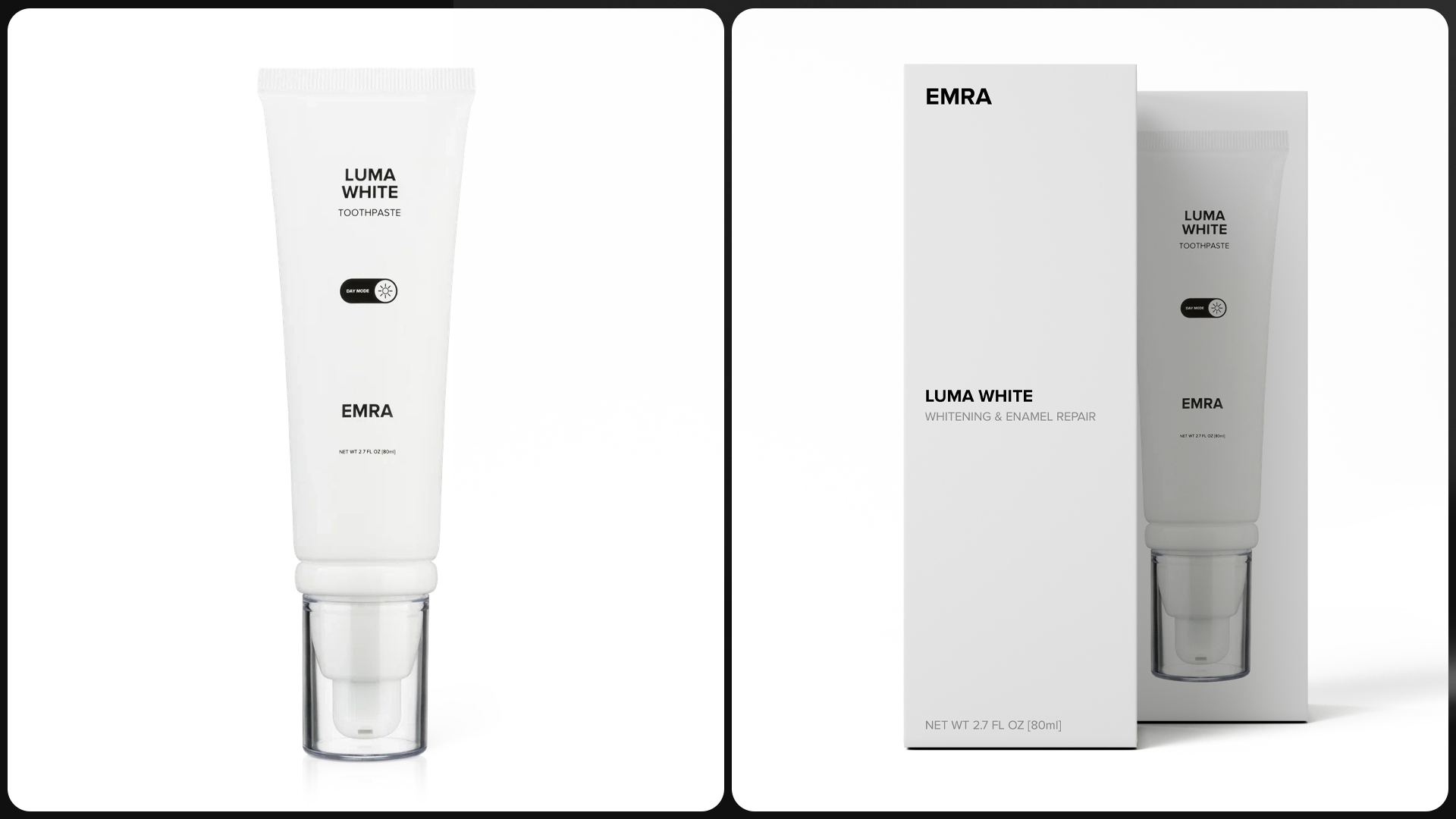 EMRA — Изображение №26 — Брендинг на Dprofile