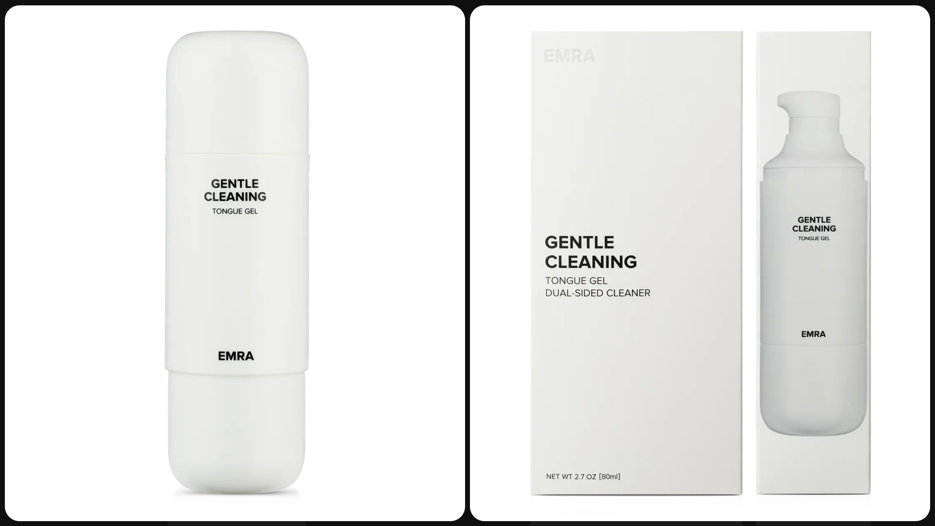 EMRA — Изображение №15 — Брендинг на Dprofile