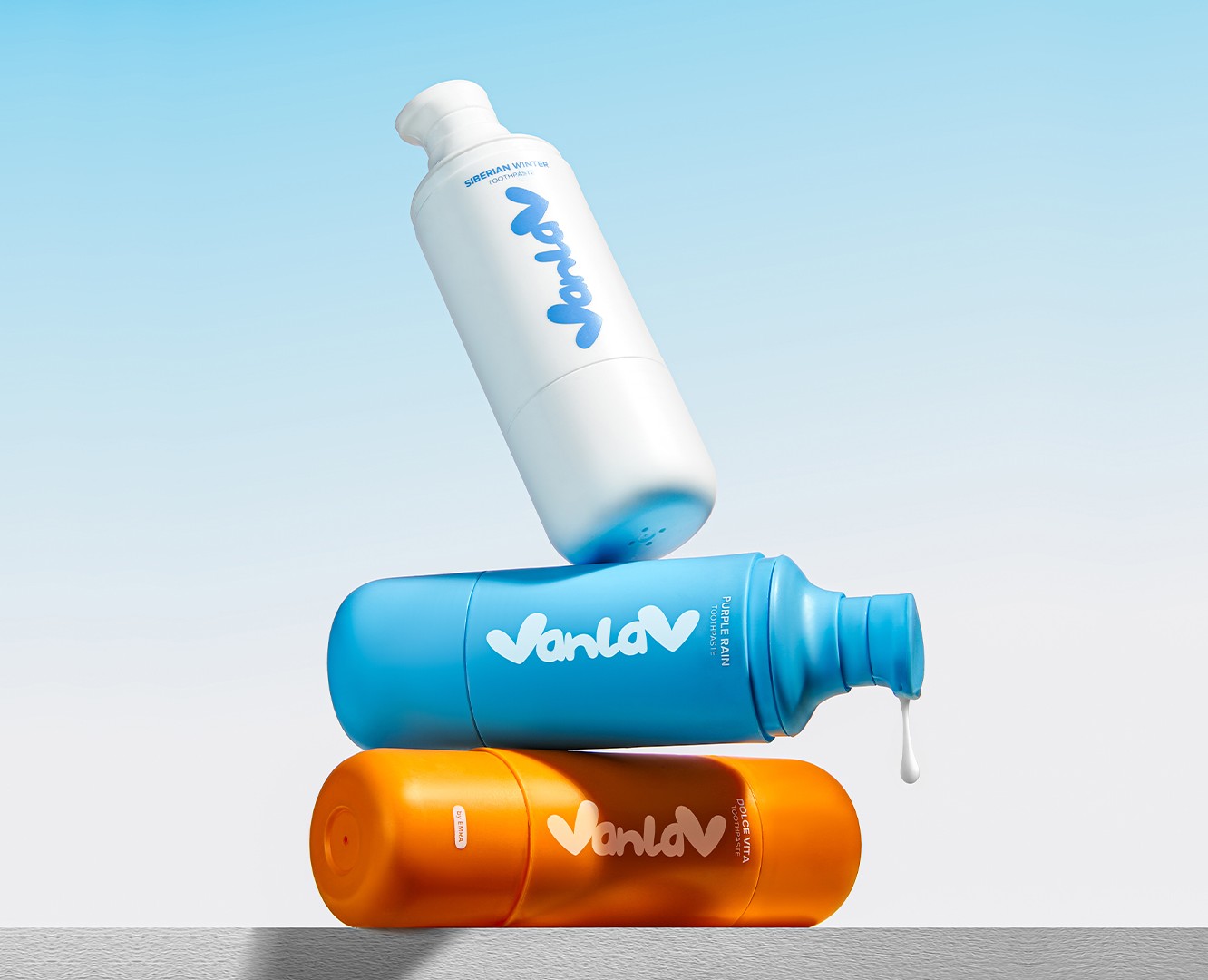 Vanlav на Dprofile