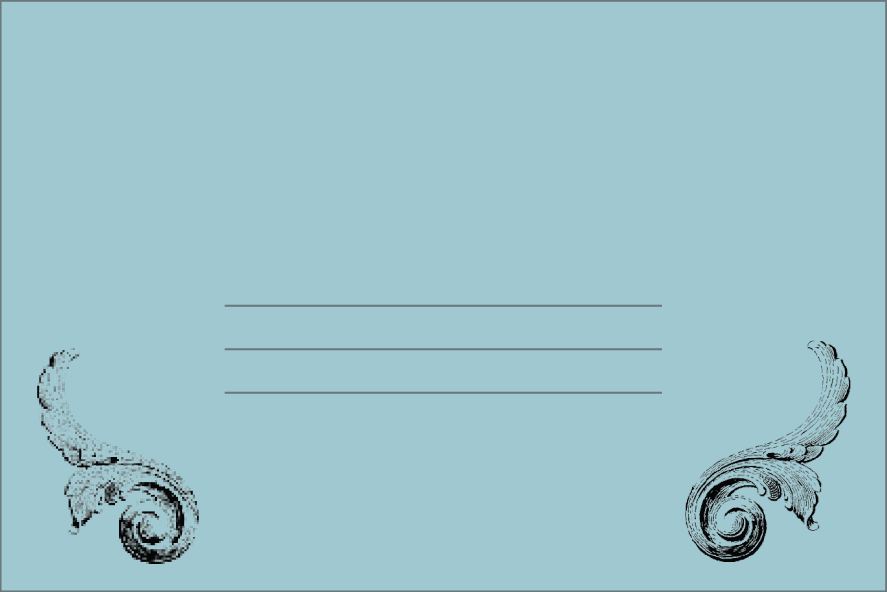 История дизайна в открытках — Изображение №10 — Интерфейсы, Брендинг на Dprofile