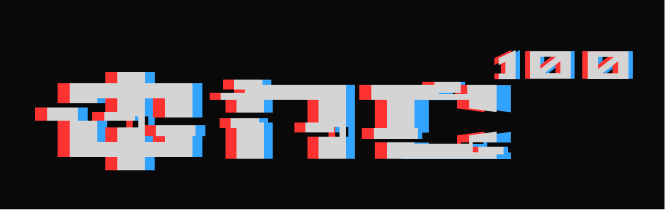 Киберспортивный клуб "ФПС100"" — Изображение №2 — Интерфейсы, Брендинг на Dprofile