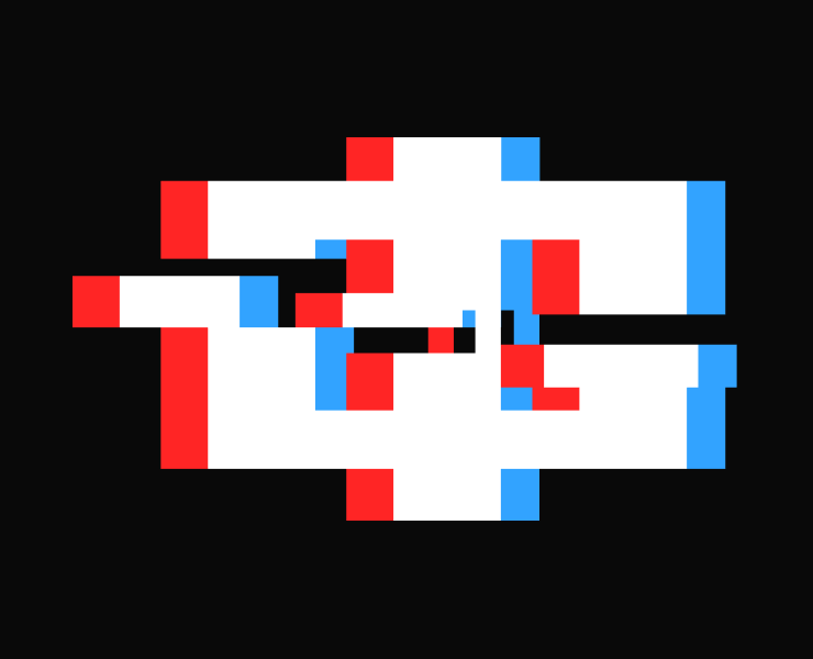 Киберспортивный клуб "ФПС100"" — Интерфейсы, Брендинг на Dprofile