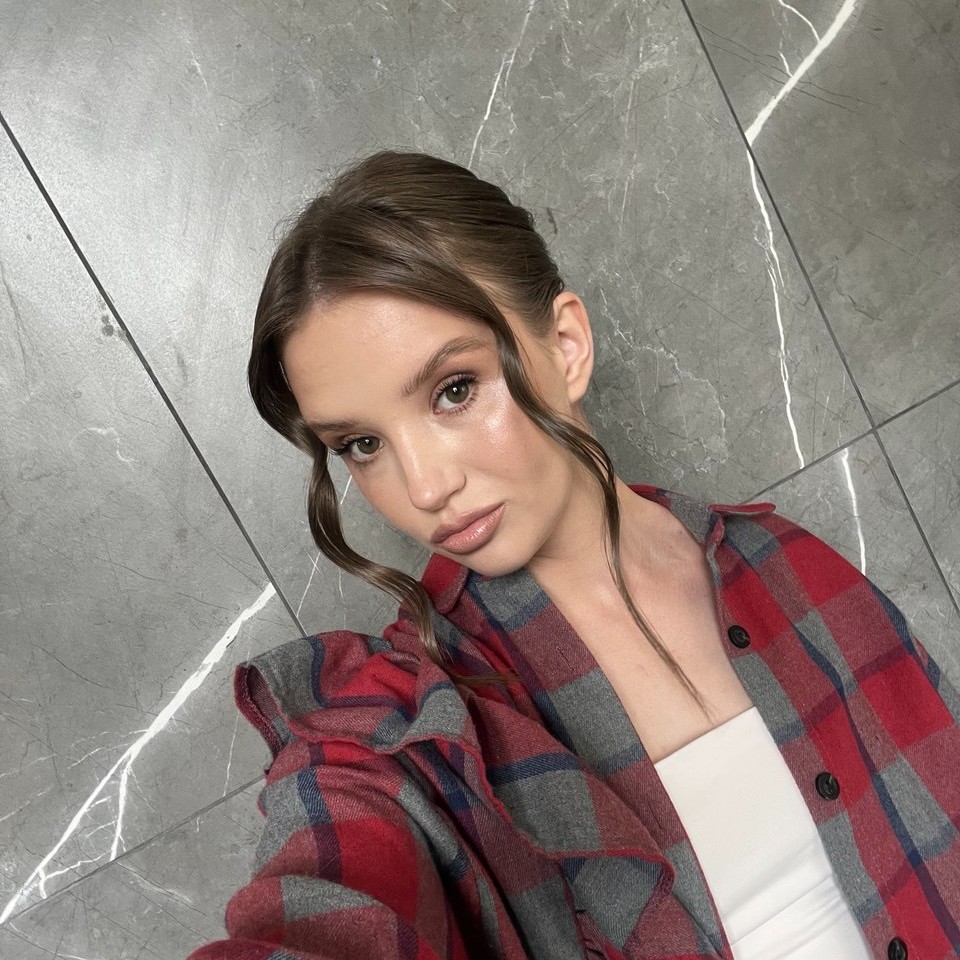 Аватар пользователя Маргарита Удрис