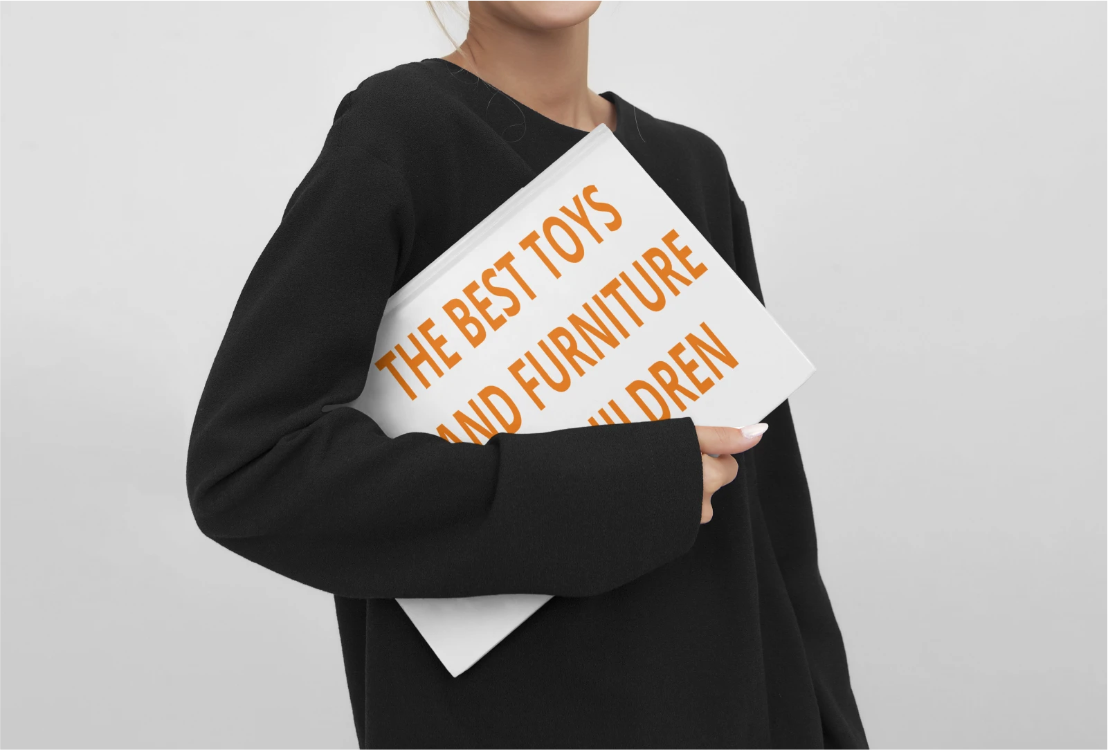 Little Dreamers — Изображение №1 — Графика на Dprofile