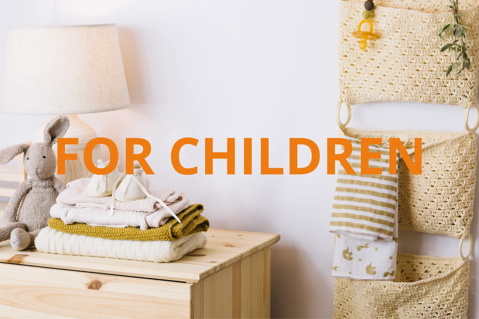 Little Dreamers — Изображение №8 — Графика на Dprofile