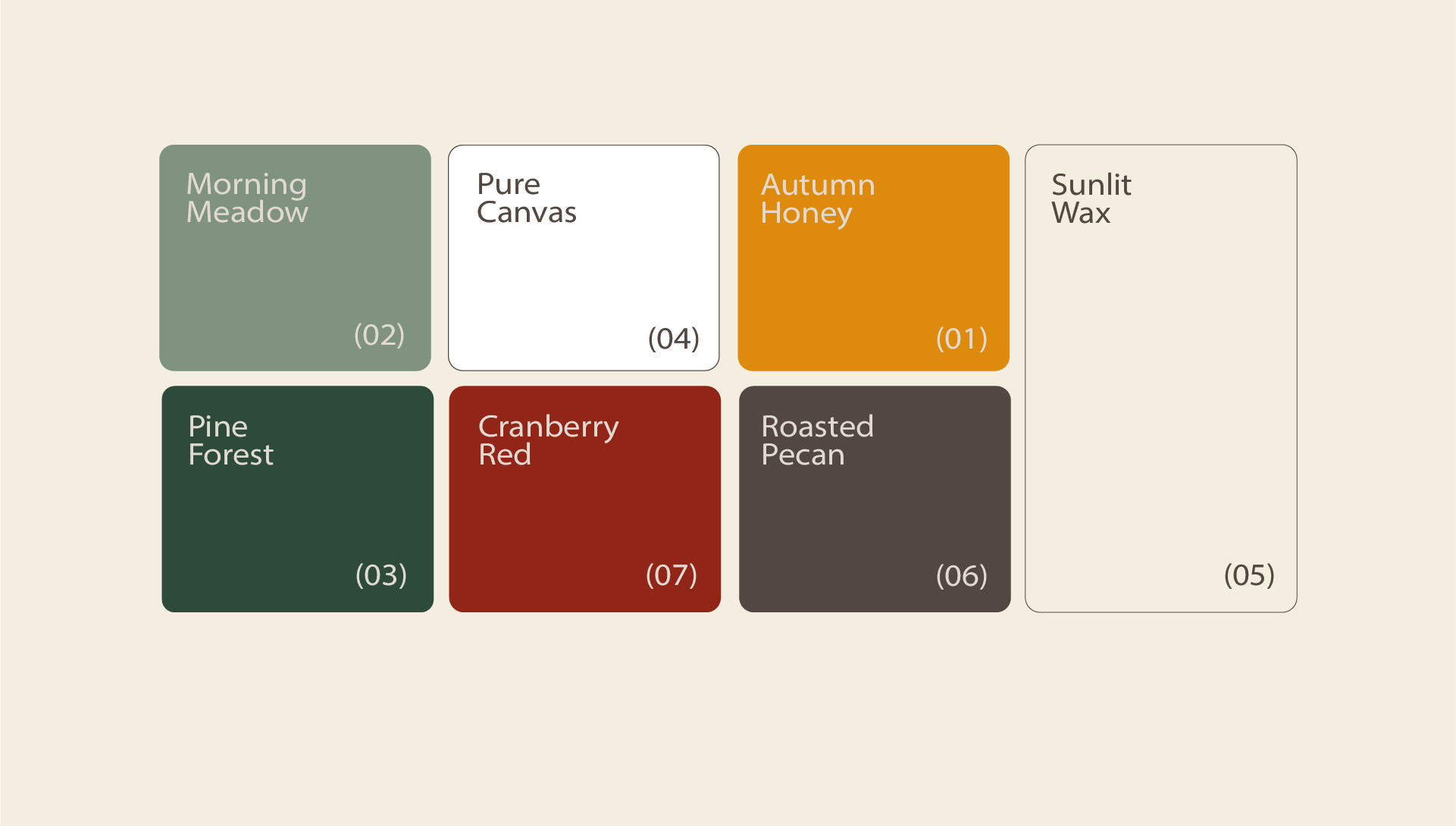 Buzzy Bee logo — Изображение №5 — Брендинг на Dprofile