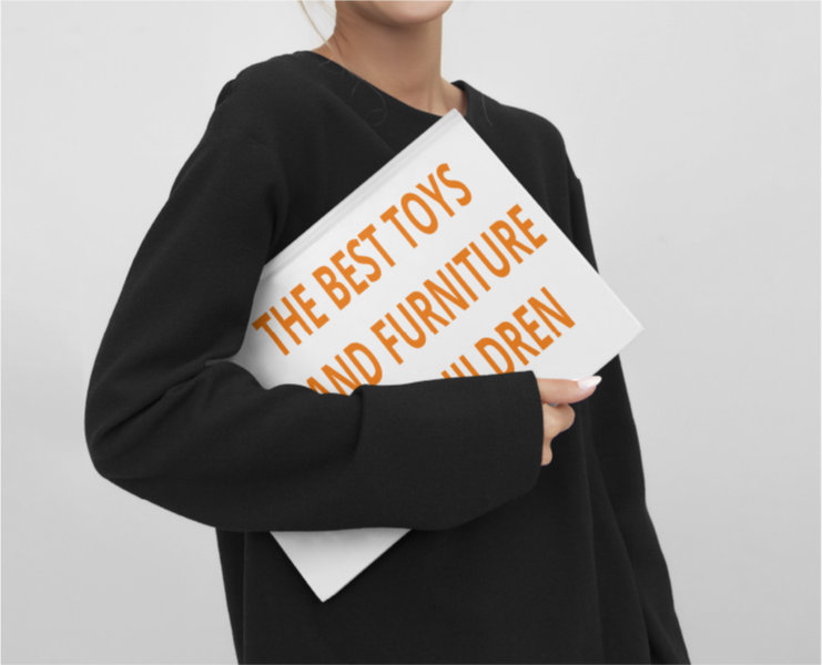 Little Dreamers на Dprofile