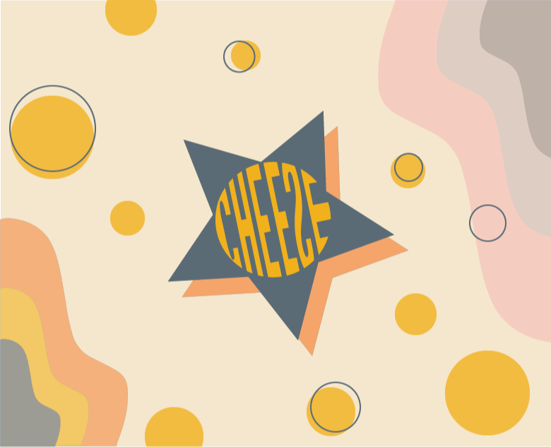 Cheese&Co - Сheese dairy на Dprofile