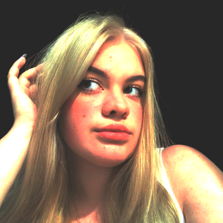 Аватар пользователя Aannjik Kk