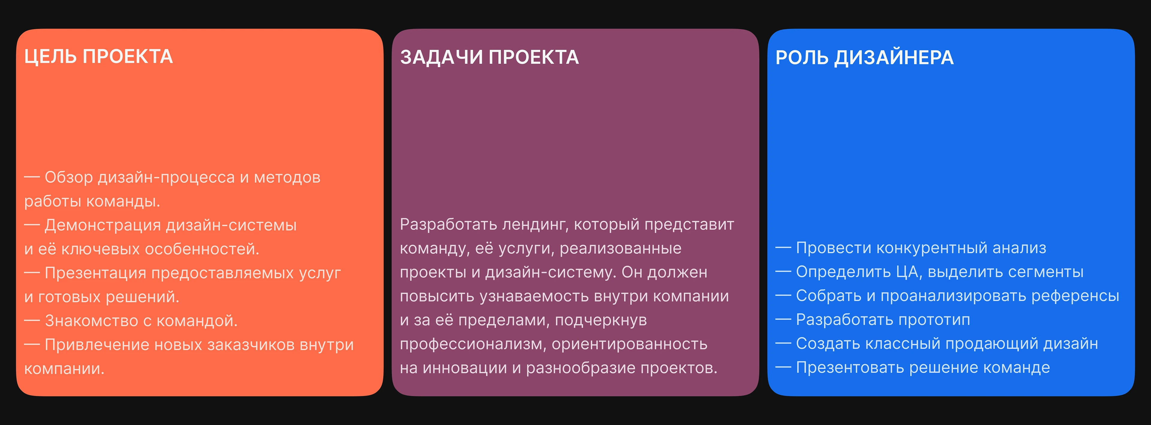Газпром-нефть|Дизайн-команда — Изображение №2 — Интерфейсы на Dprofile