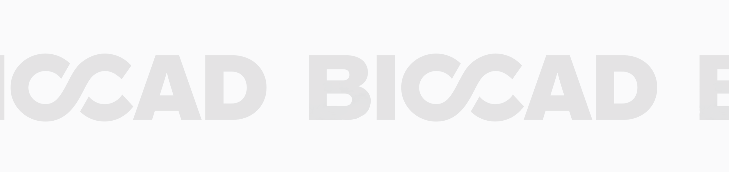 BIOCAD|Редизайн цифрового образа — Изображение №3 — Интерфейсы на Dprofile