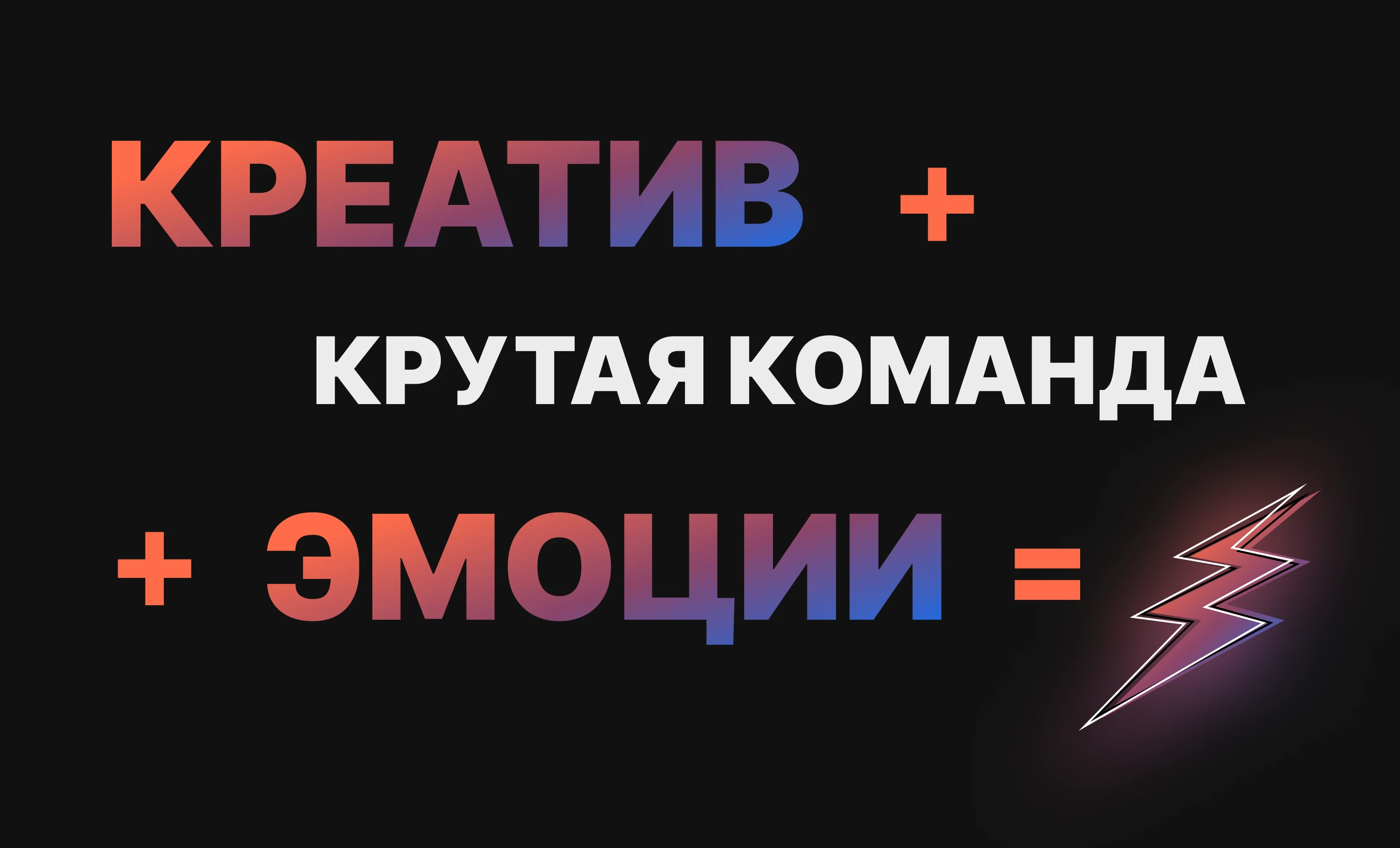 Газпром-нефть|Дизайн-команда — Изображение №13 — Интерфейсы на Dprofile