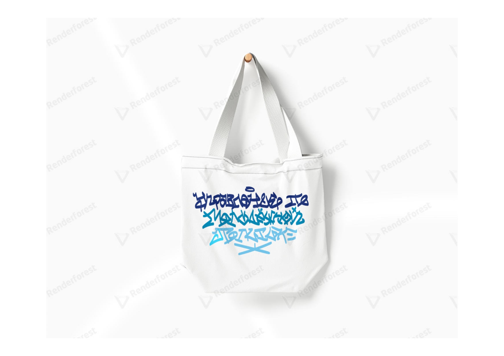 Фирменный стиль для управления по молодежной политике ИРНИТУ — Изображение №8 — Брендинг, Иллюстрация на Dprofile