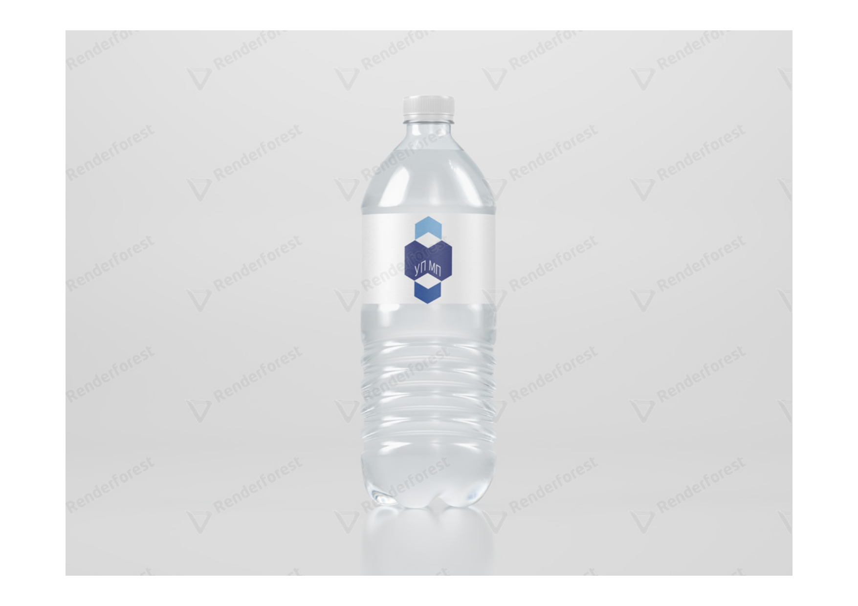 Фирменный стиль для управления по молодежной политике ИРНИТУ — Изображение №9 — Брендинг, Иллюстрация на Dprofile