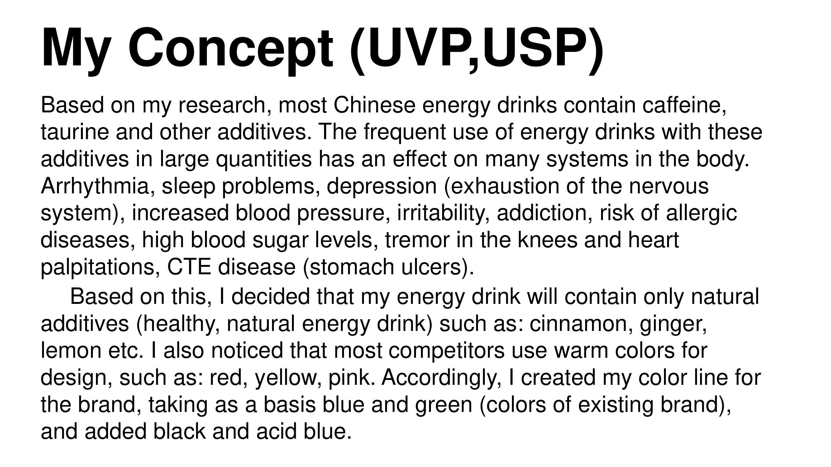Разработка фирменного стиля для компании "Rosinka" — Изображение №9 — Интерфейсы, Брендинг на Dprofile