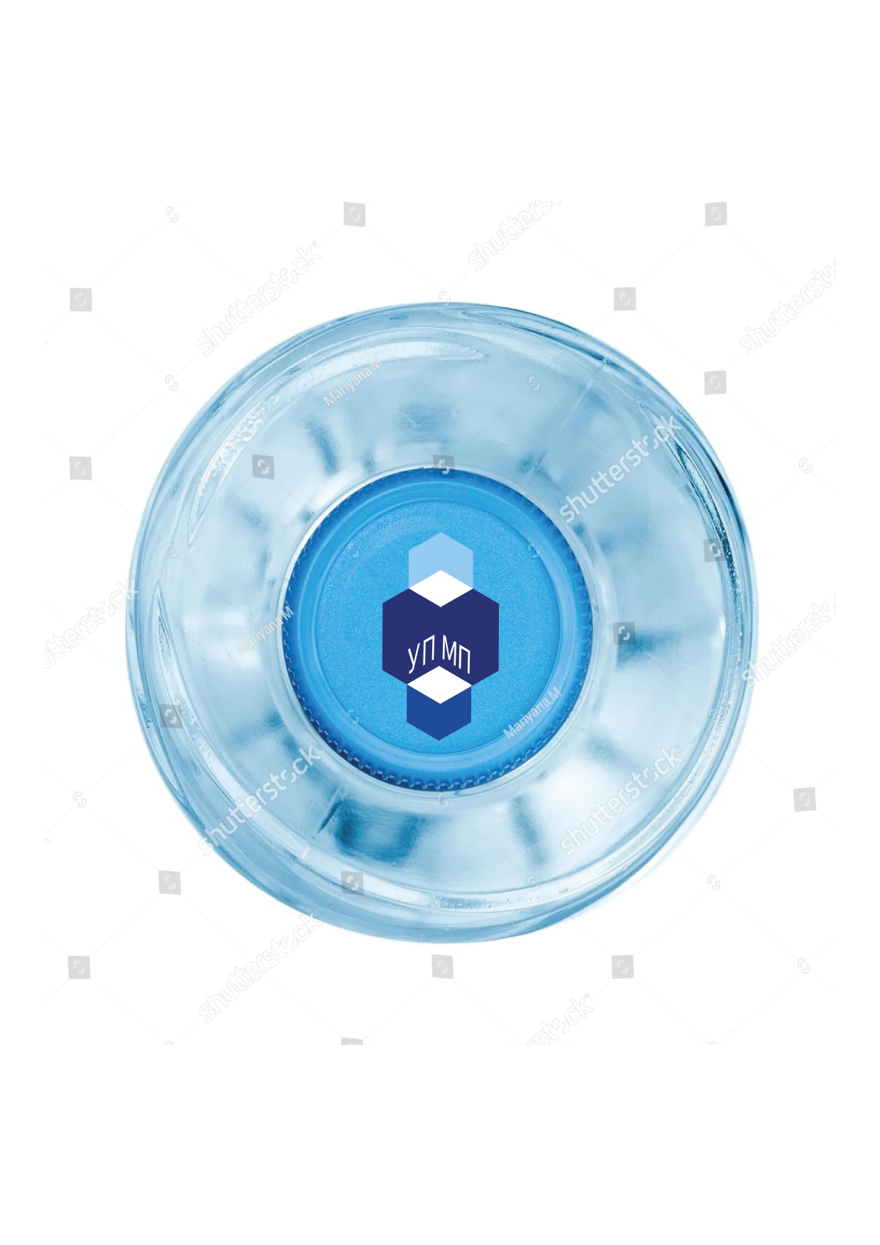 Фирменный стиль для управления по молодежной политике ИРНИТУ — Изображение №10 — Брендинг, Иллюстрация на Dprofile