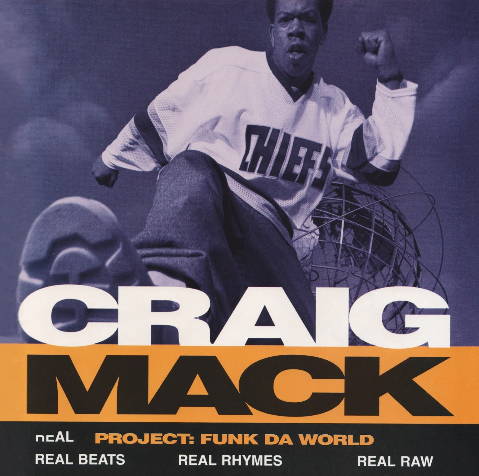 Оформление буклета "Form & Composition 2" — Изображение №6 — Графика на Dprofile