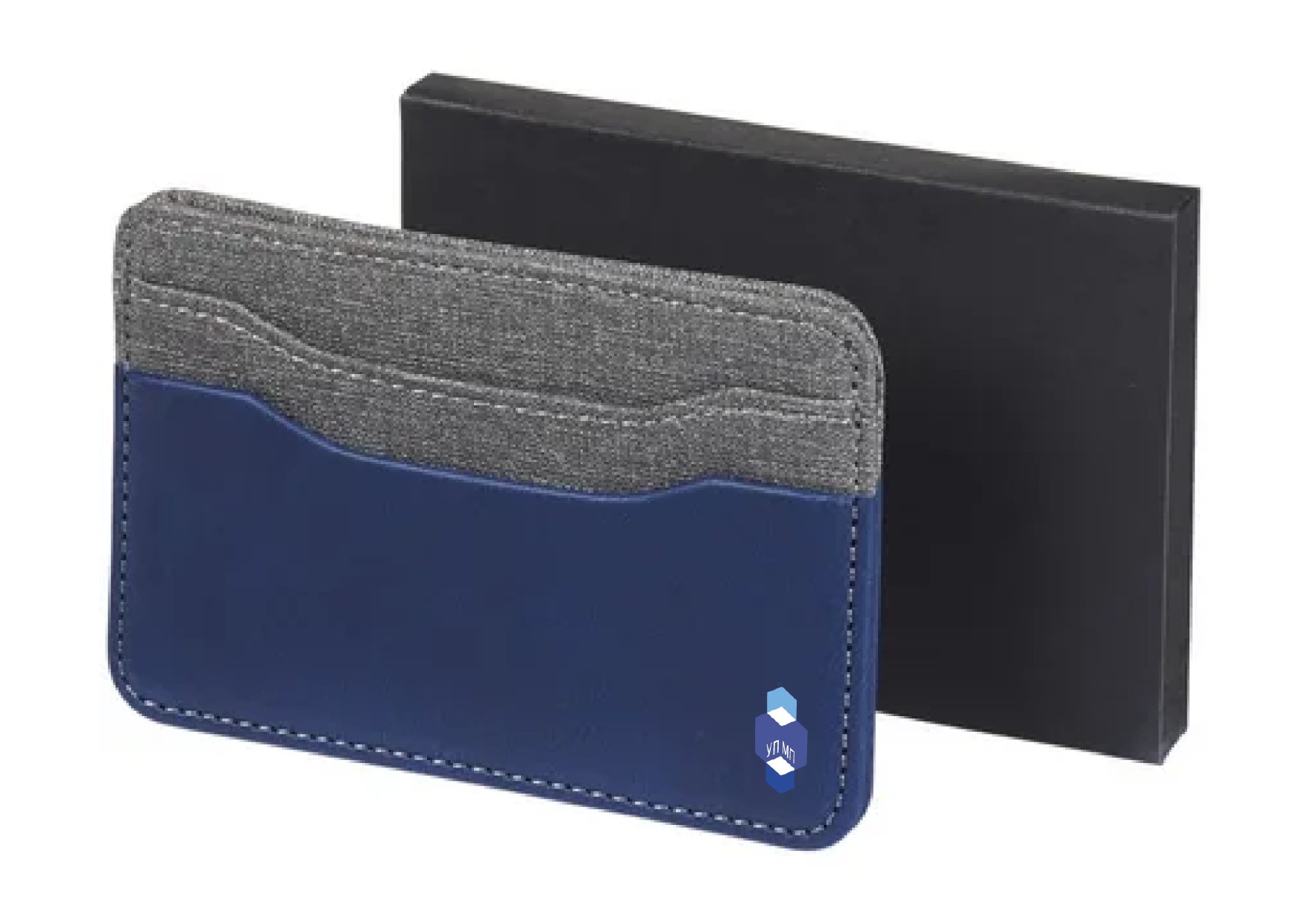 Фирменный стиль для управления по молодежной политике ИРНИТУ — Изображение №17 — Брендинг, Иллюстрация на Dprofile