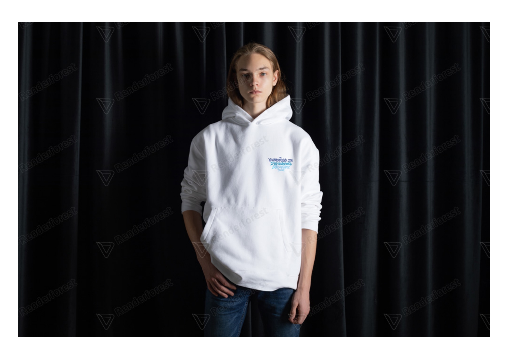 Фирменный стиль для управления по молодежной политике ИРНИТУ — Изображение №4 — Брендинг, Иллюстрация на Dprofile