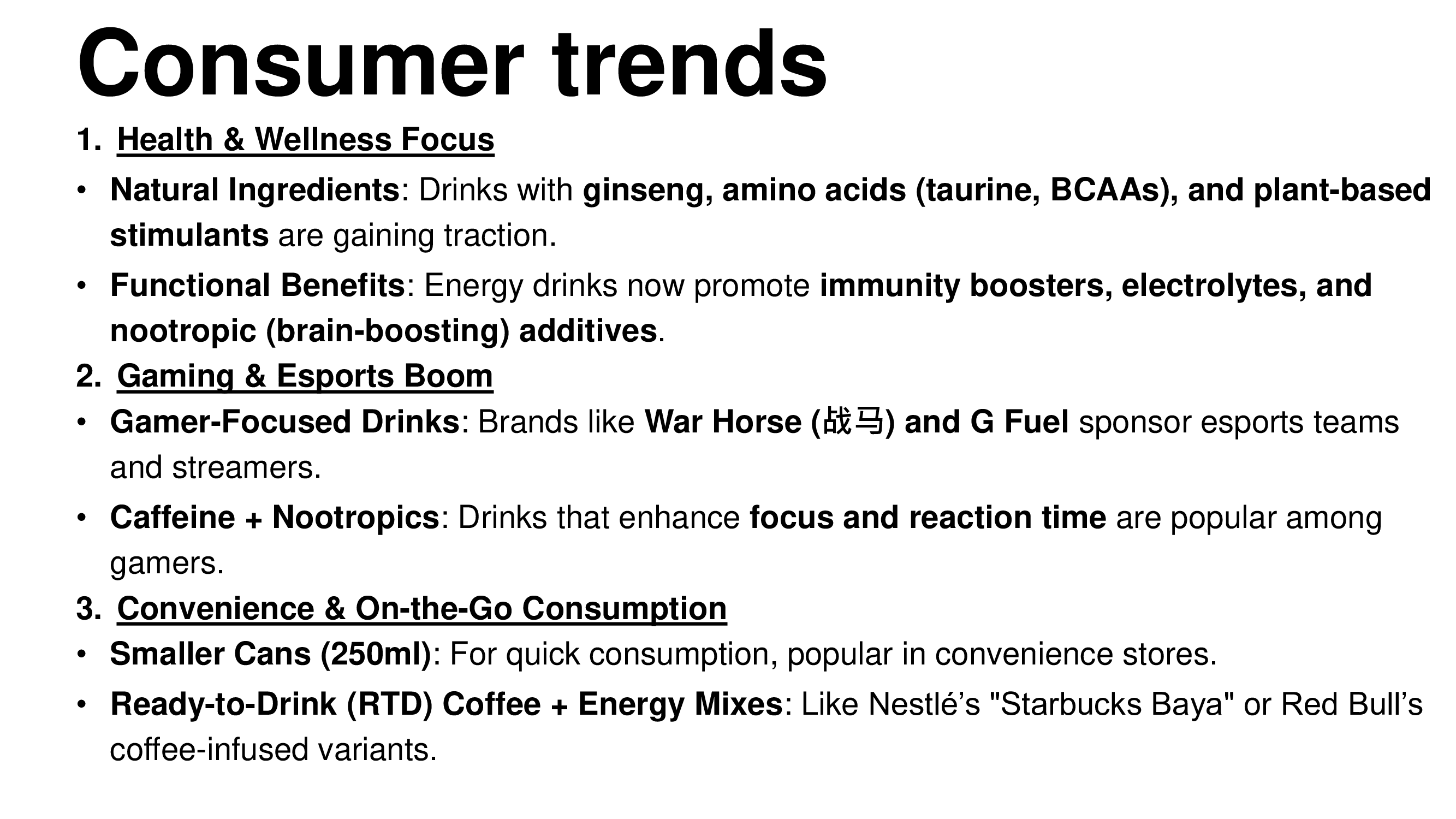 Разработка фирменного стиля для компании "Rosinka" — Изображение №7 — Интерфейсы, Брендинг на Dprofile