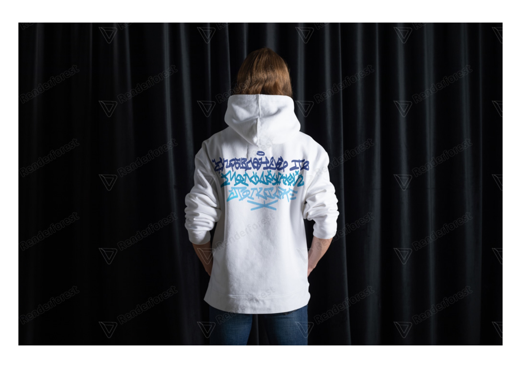 Фирменный стиль для управления по молодежной политике ИРНИТУ — Изображение №5 — Брендинг, Иллюстрация на Dprofile