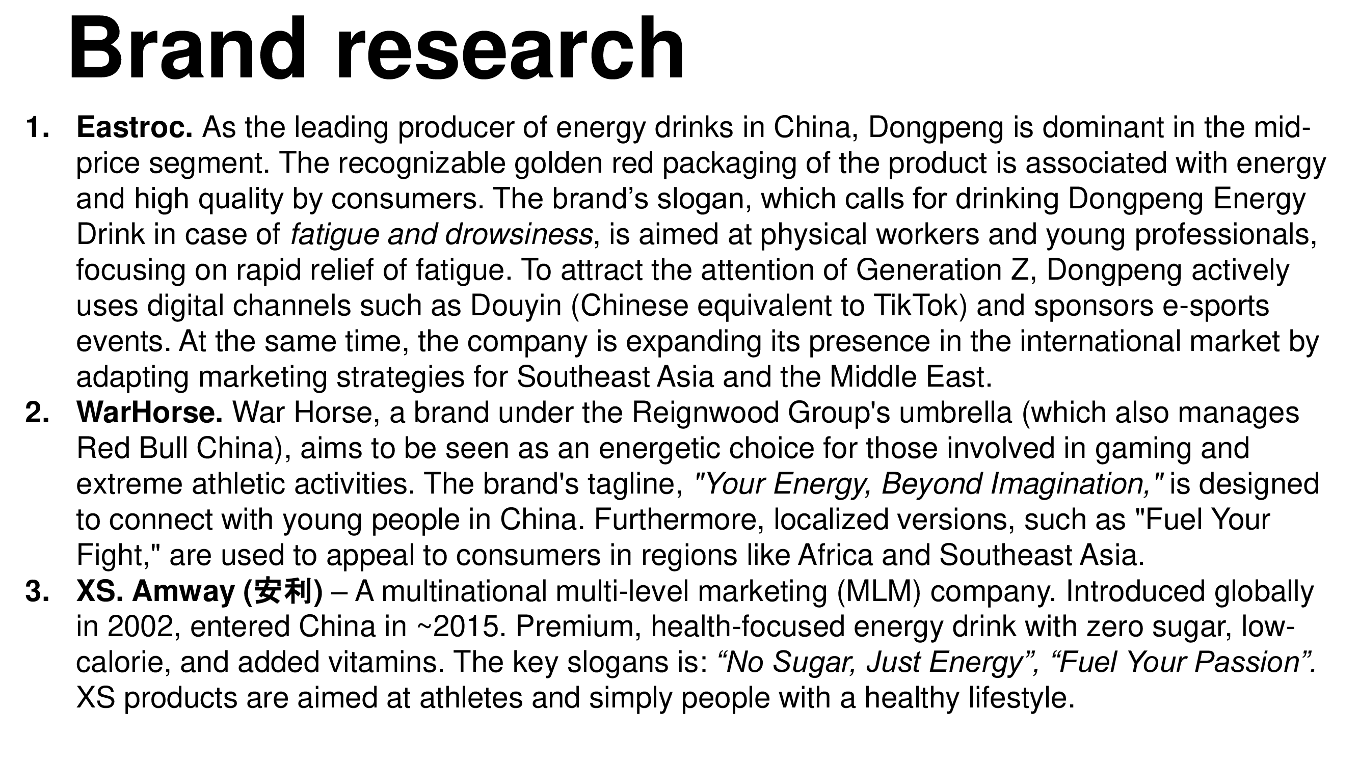 Разработка фирменного стиля для компании "Rosinka" — Изображение №6 — Интерфейсы, Брендинг на Dprofile