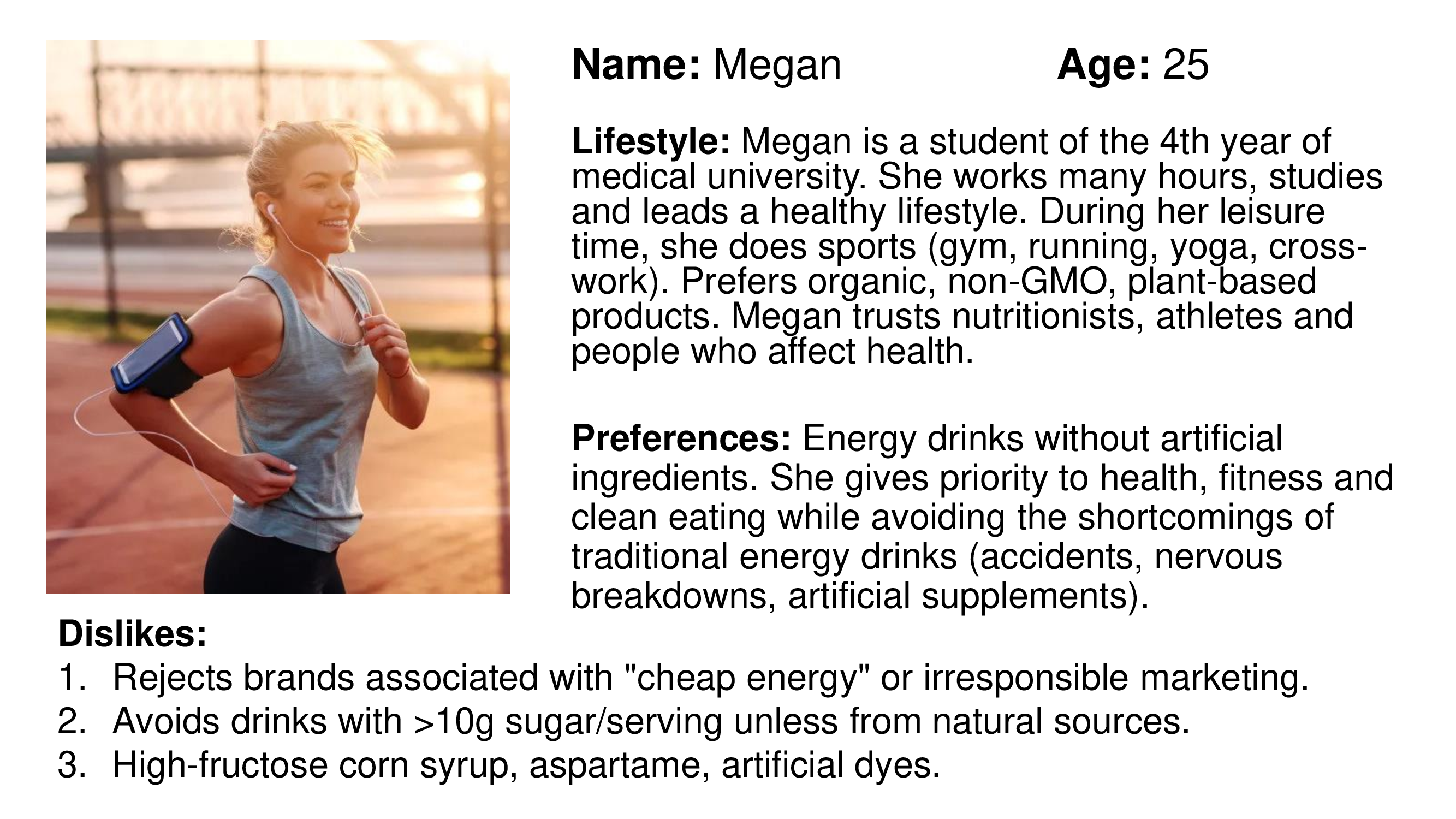 Разработка фирменного стиля для компании "Rosinka" — Изображение №8 — Интерфейсы, Брендинг на Dprofile