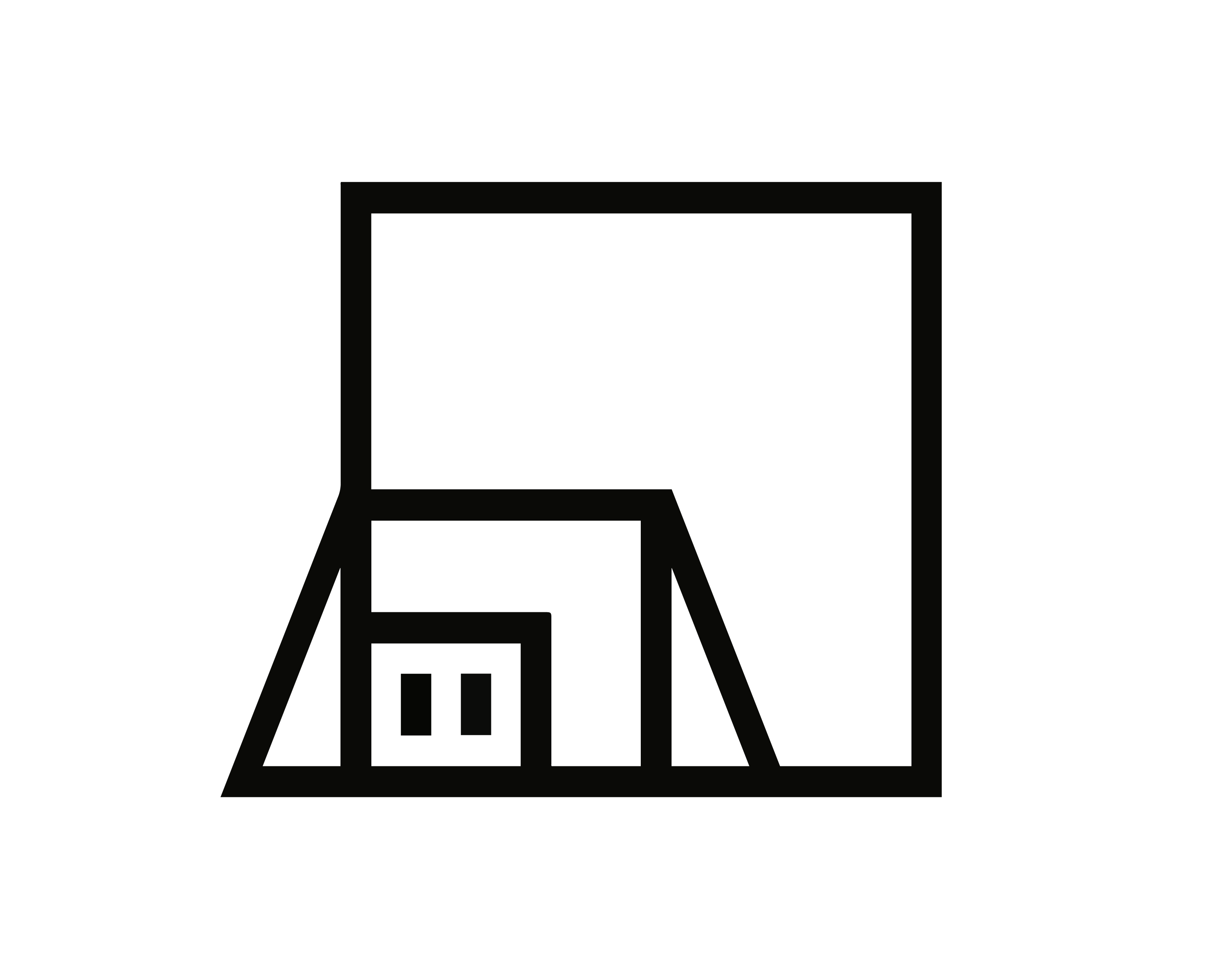 Фирменный стиль для Off-Road Автоклуба — Брендинг, Иллюстрация на Dprofile