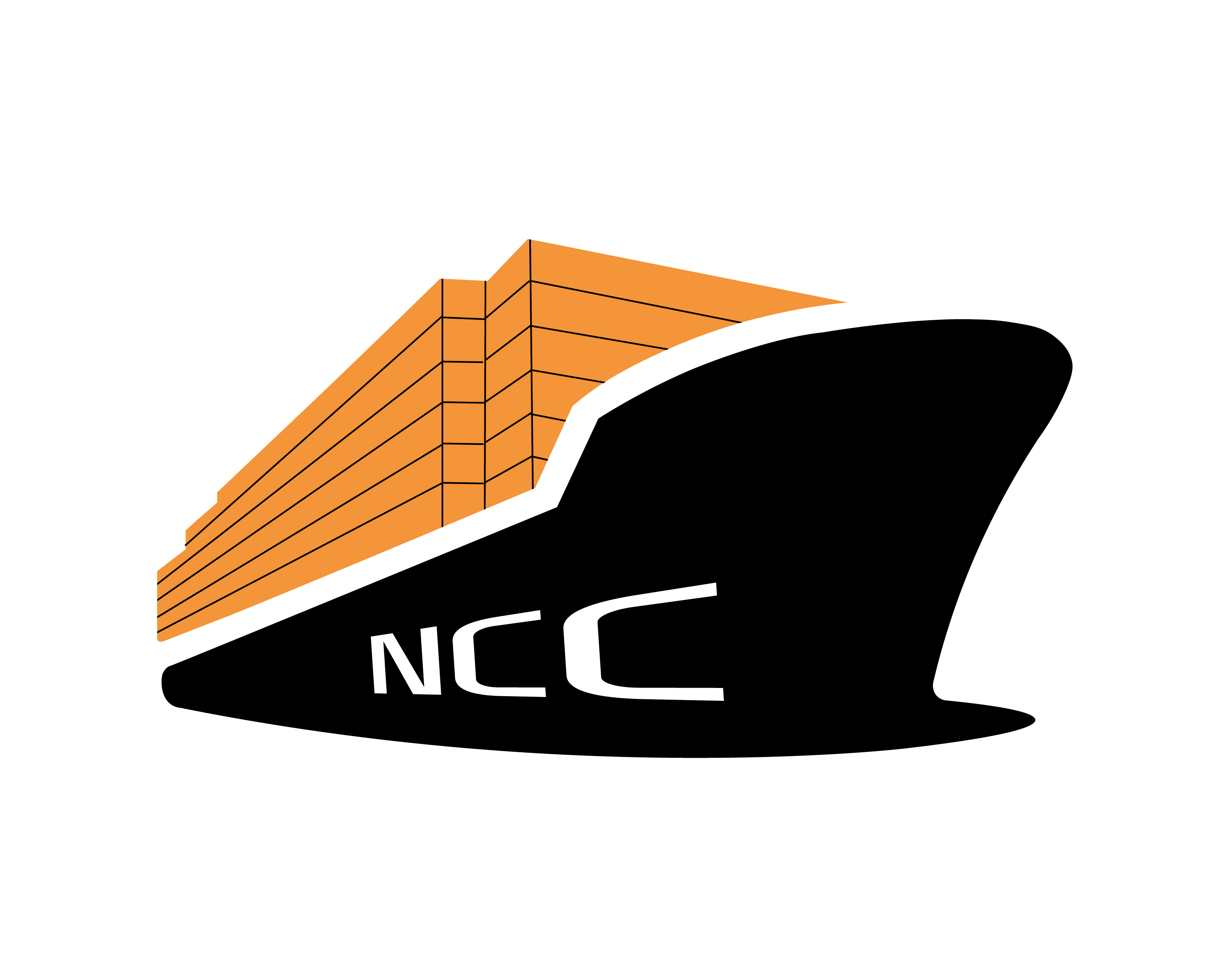 Варианты логотипа для бренда "Ningbo City Of Culture" — Брендинг, Иллюстрация на Dprofile