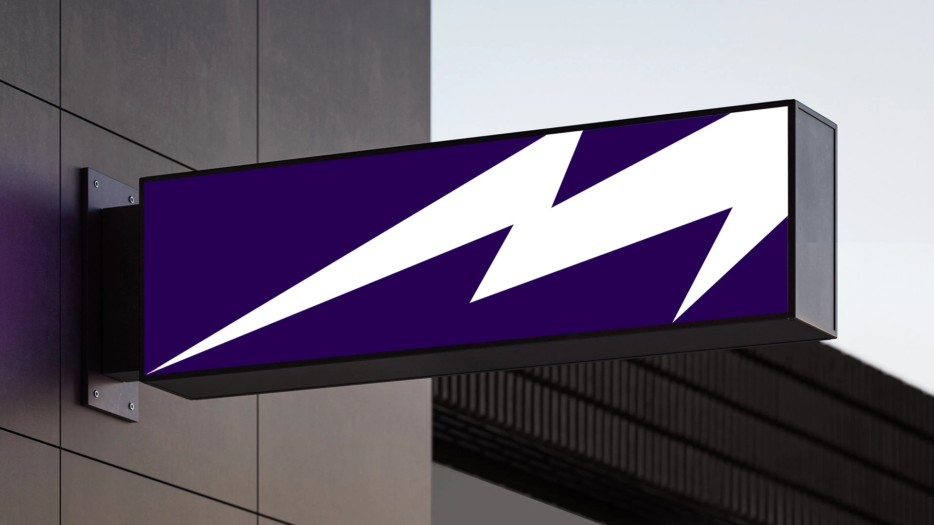 СпортМарафон | Бери лучшее первым — Изображение №7 — Брендинг, Маркетинг на Dprofile